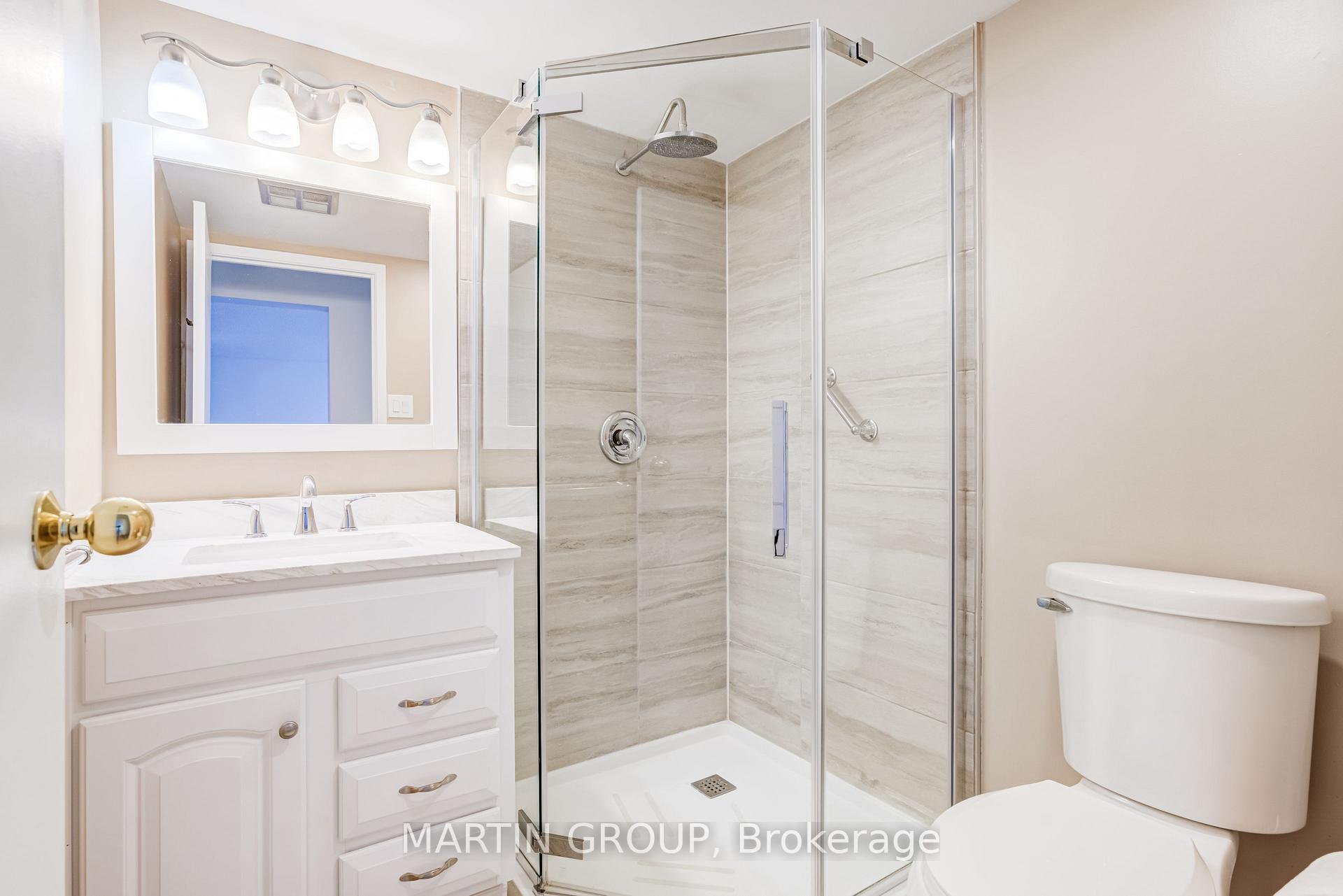 5280 Lakeshore Road 1102