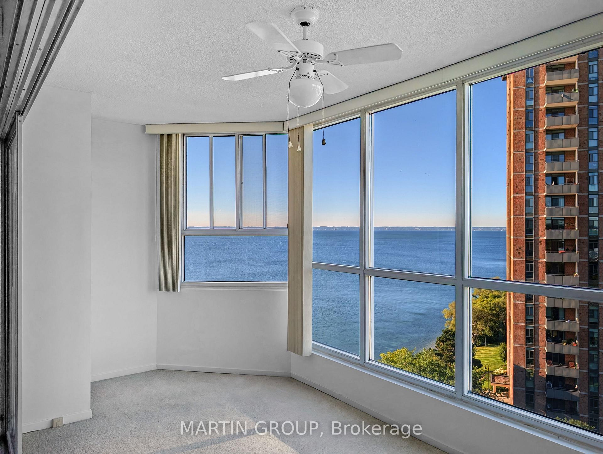 5280 Lakeshore Road 1102