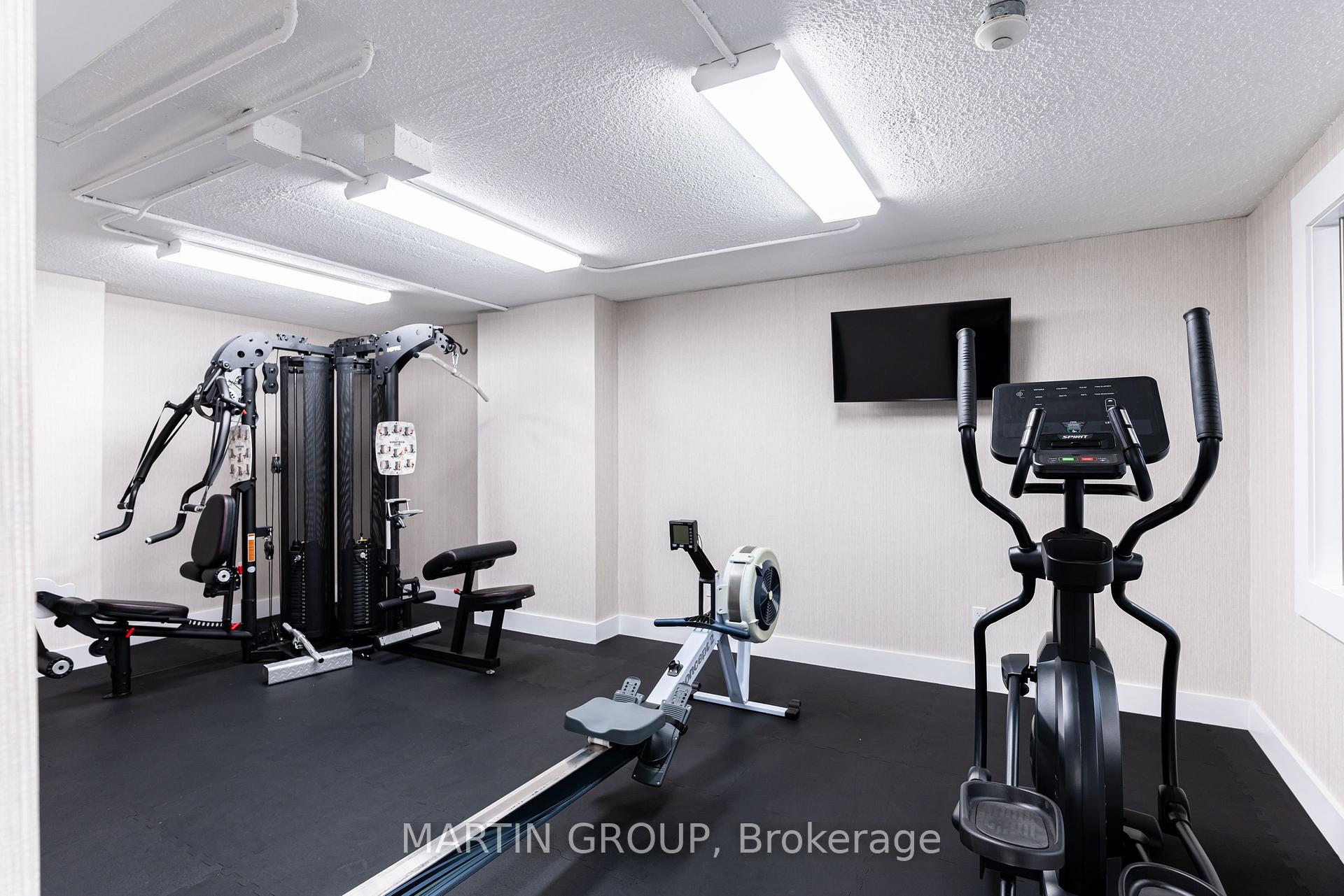 5280 Lakeshore Road 1102