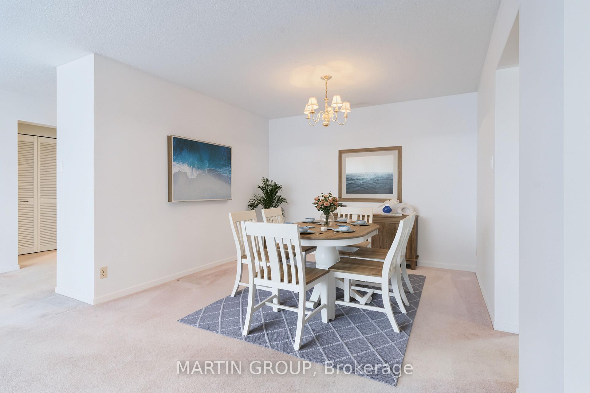 5280 Lakeshore Road 1102