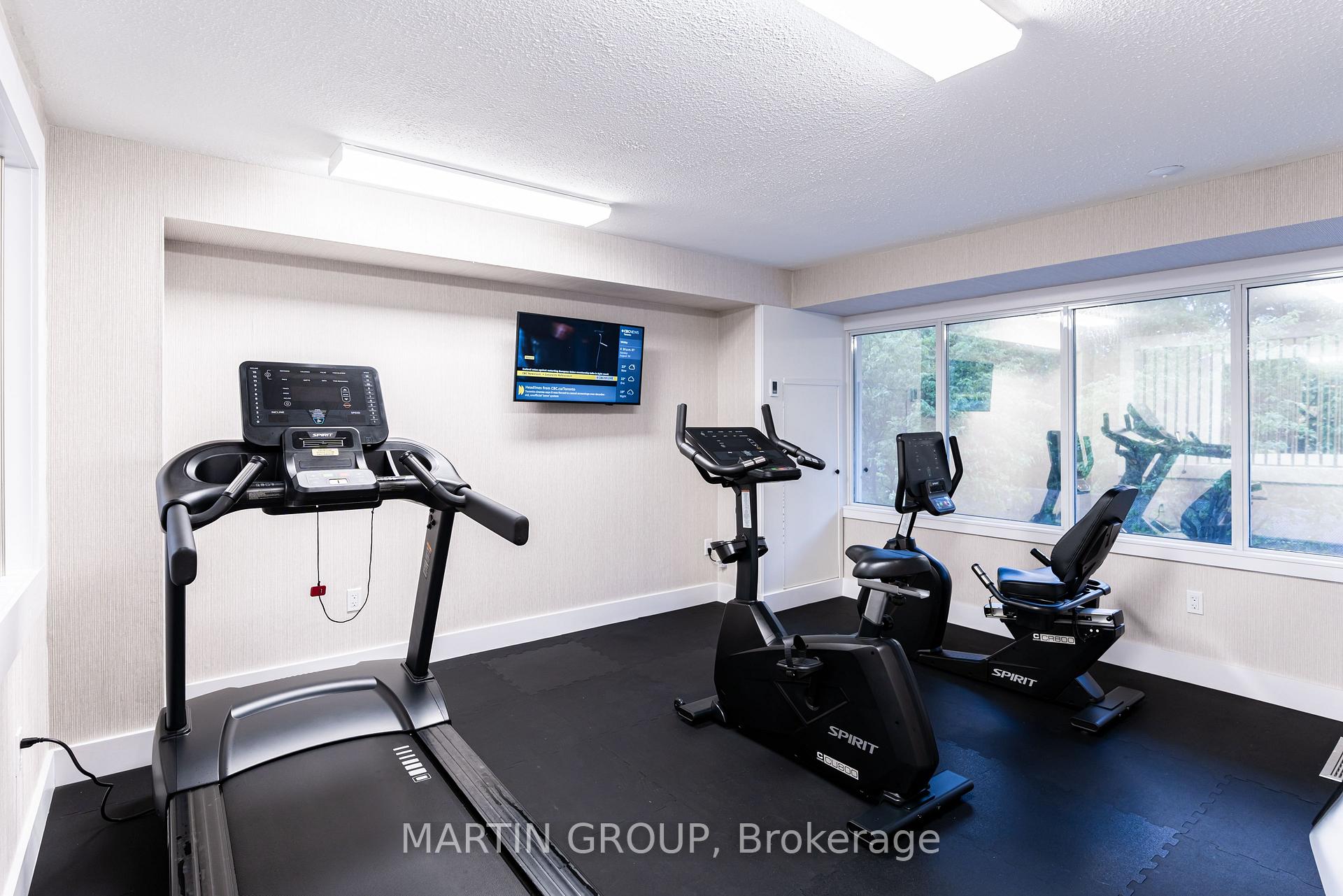 5280 Lakeshore Road 1102
