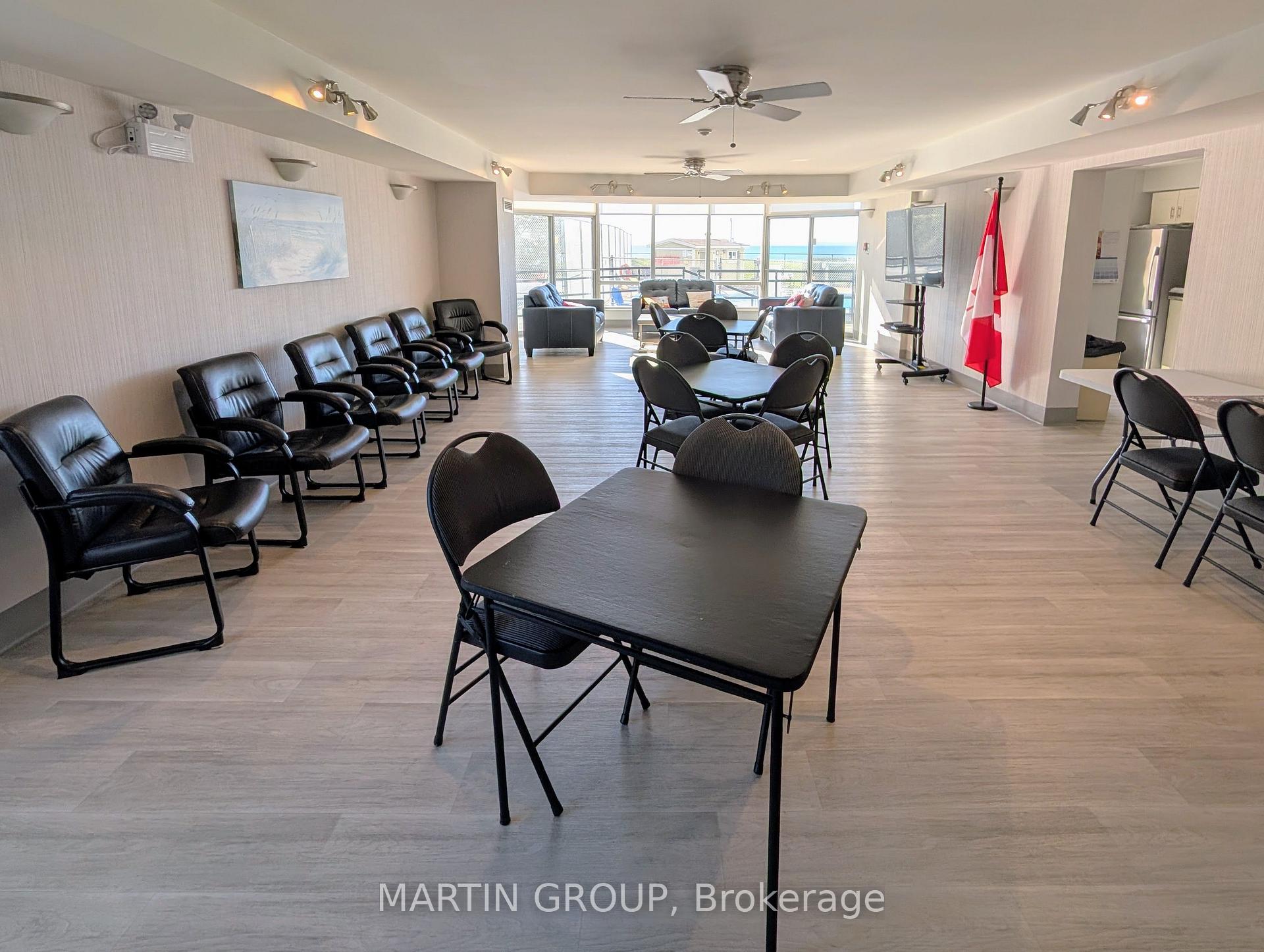 5280 Lakeshore Road 1102