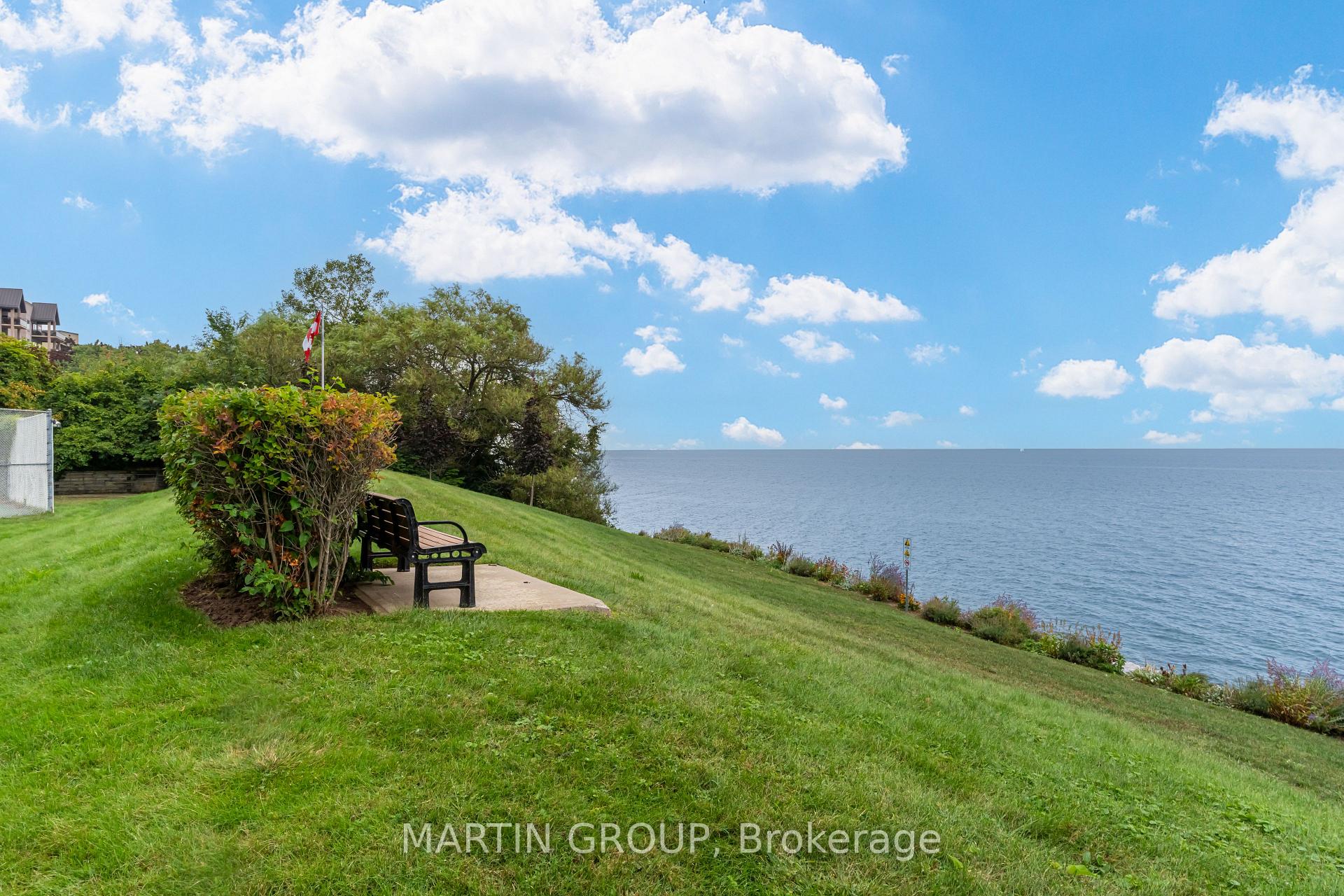5280 Lakeshore Road 1102