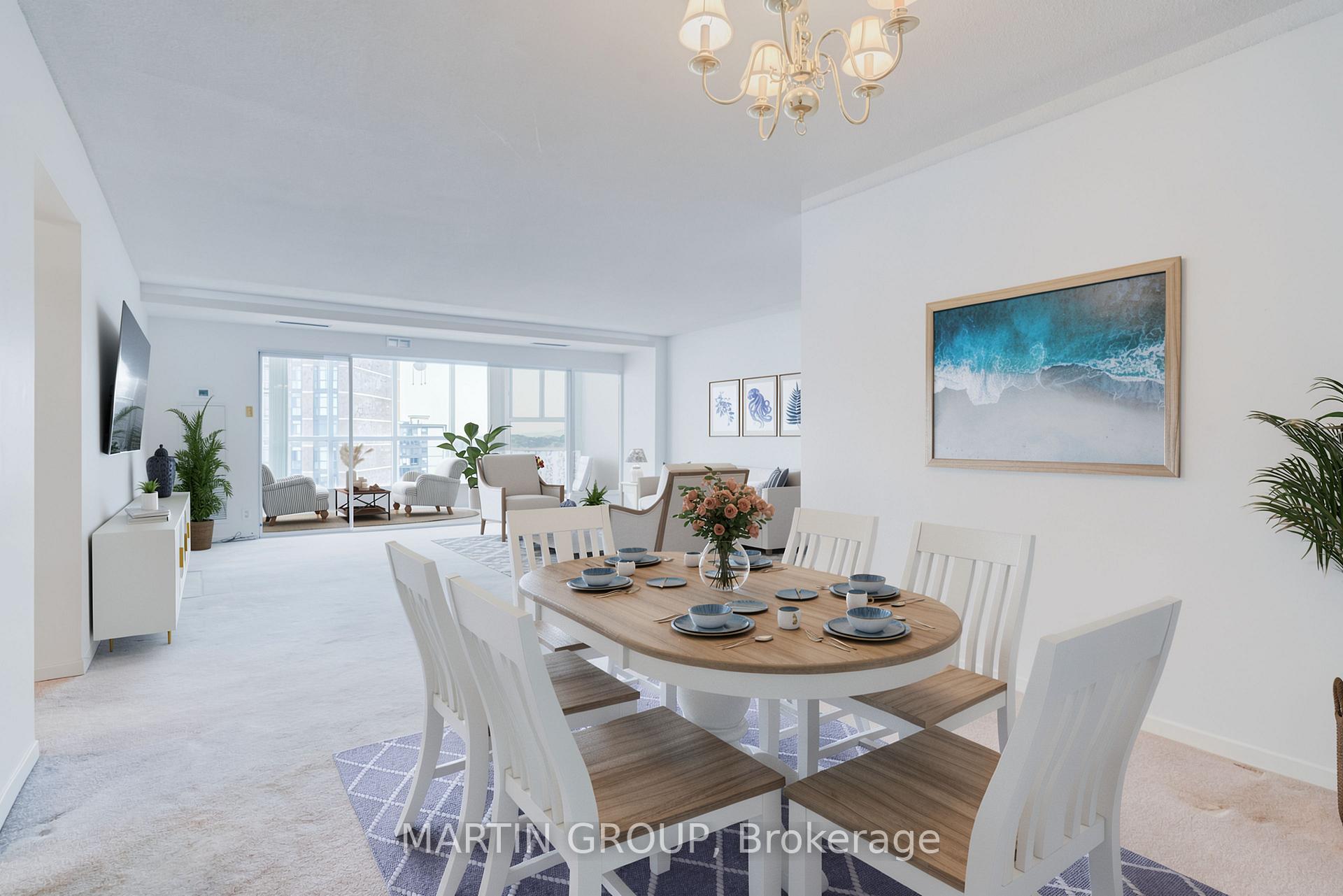 5280 Lakeshore Road 1102