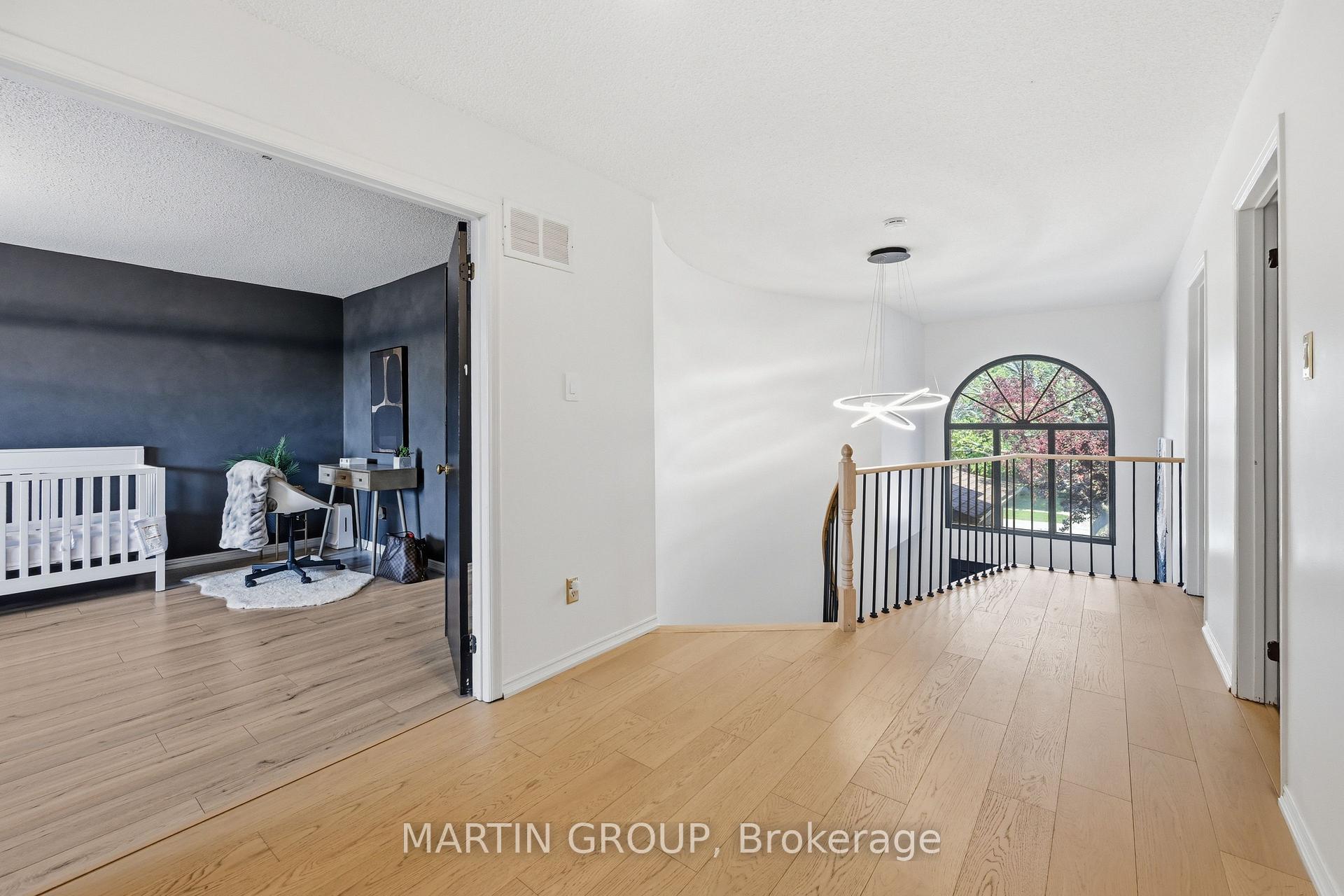 376 Carrier Lane