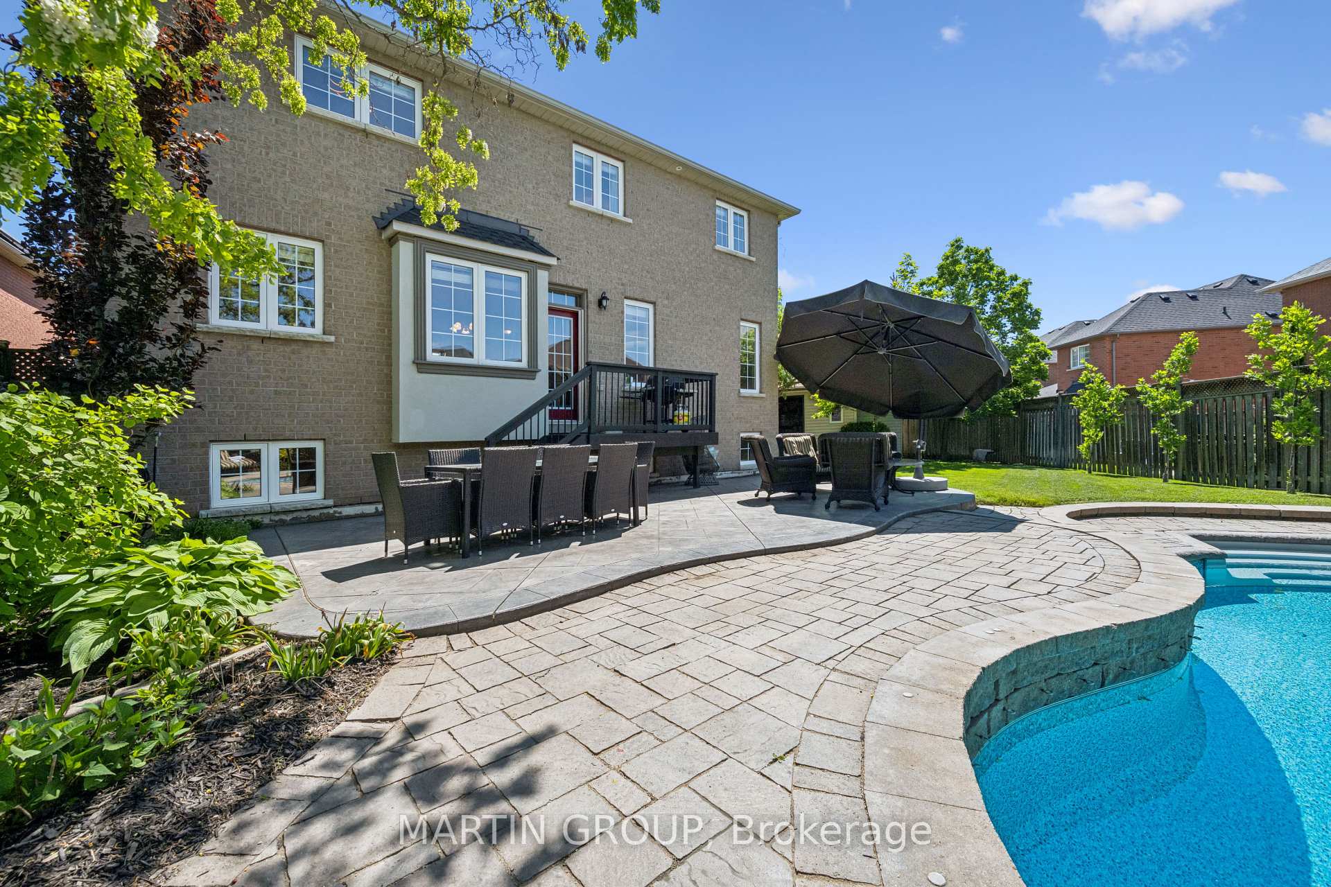 2283 Briargrove Circle