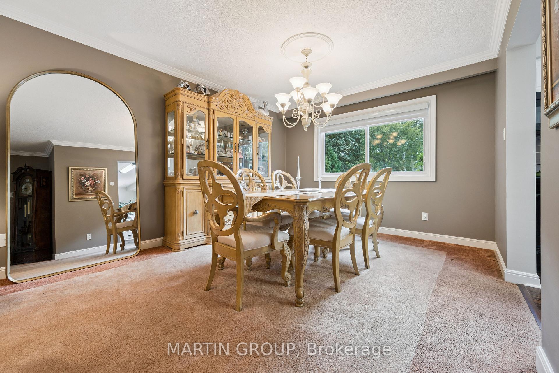 250 Mccraney Street W