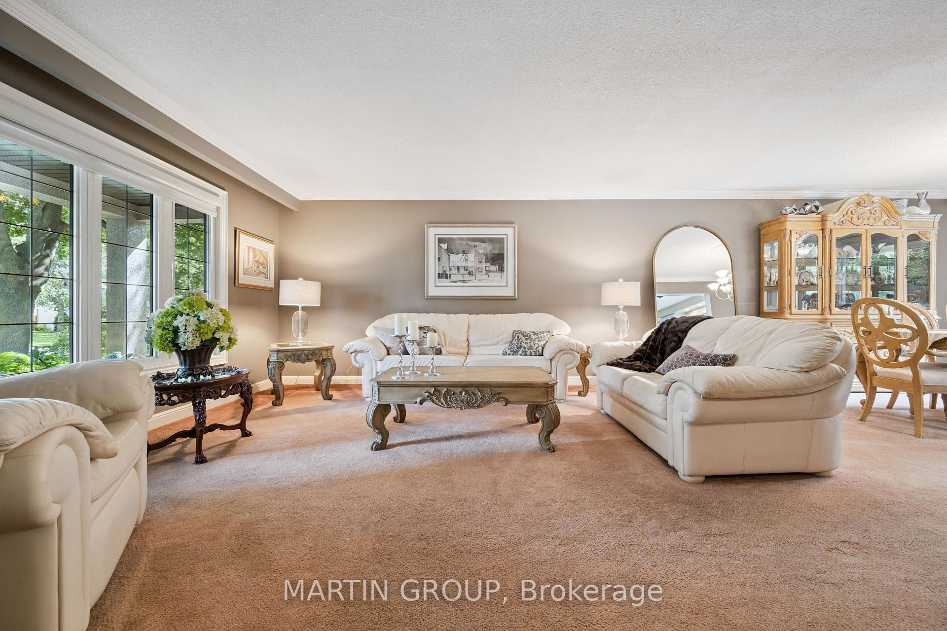 250 Mccraney Street W