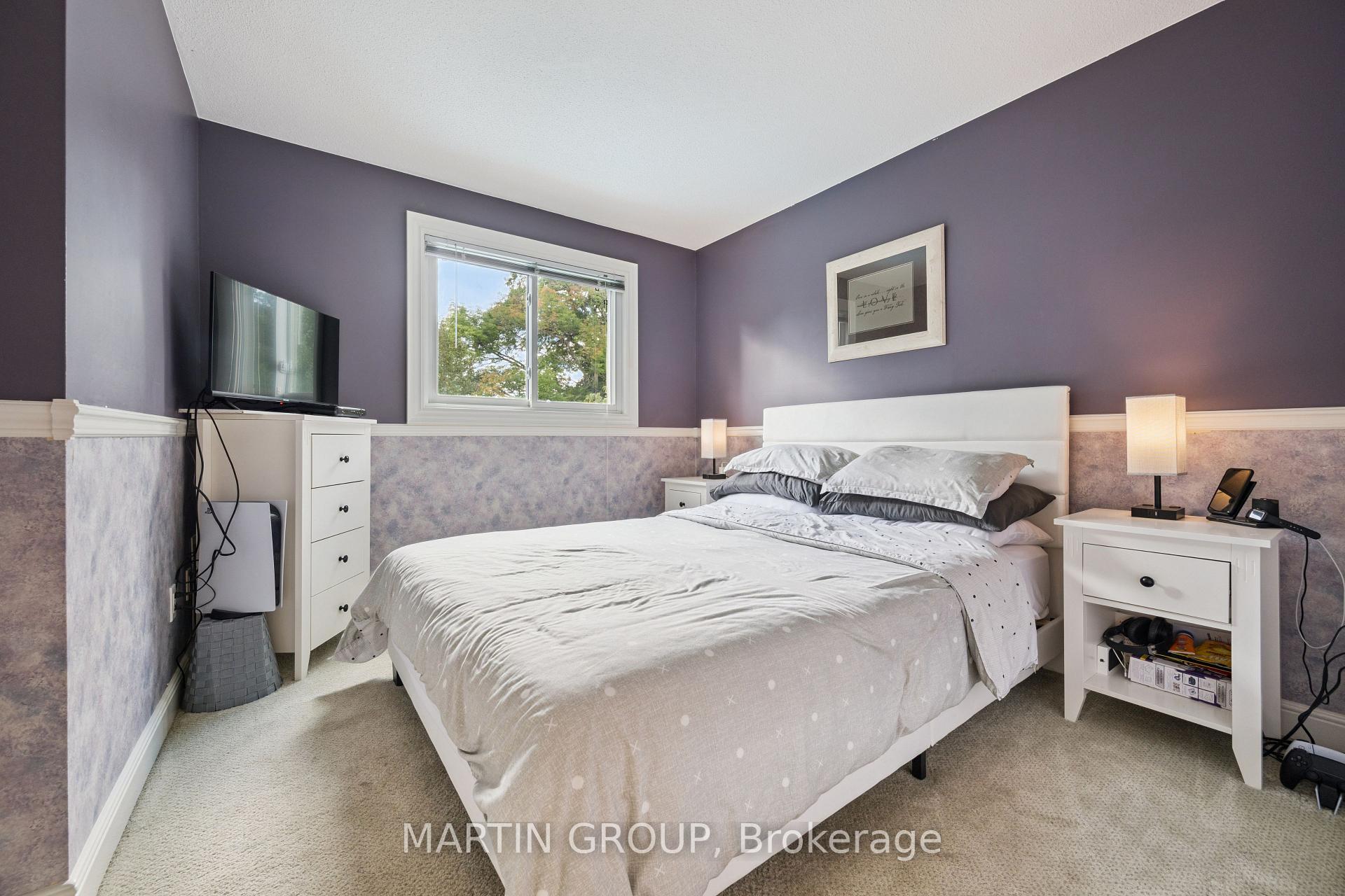 250 Mccraney Street W