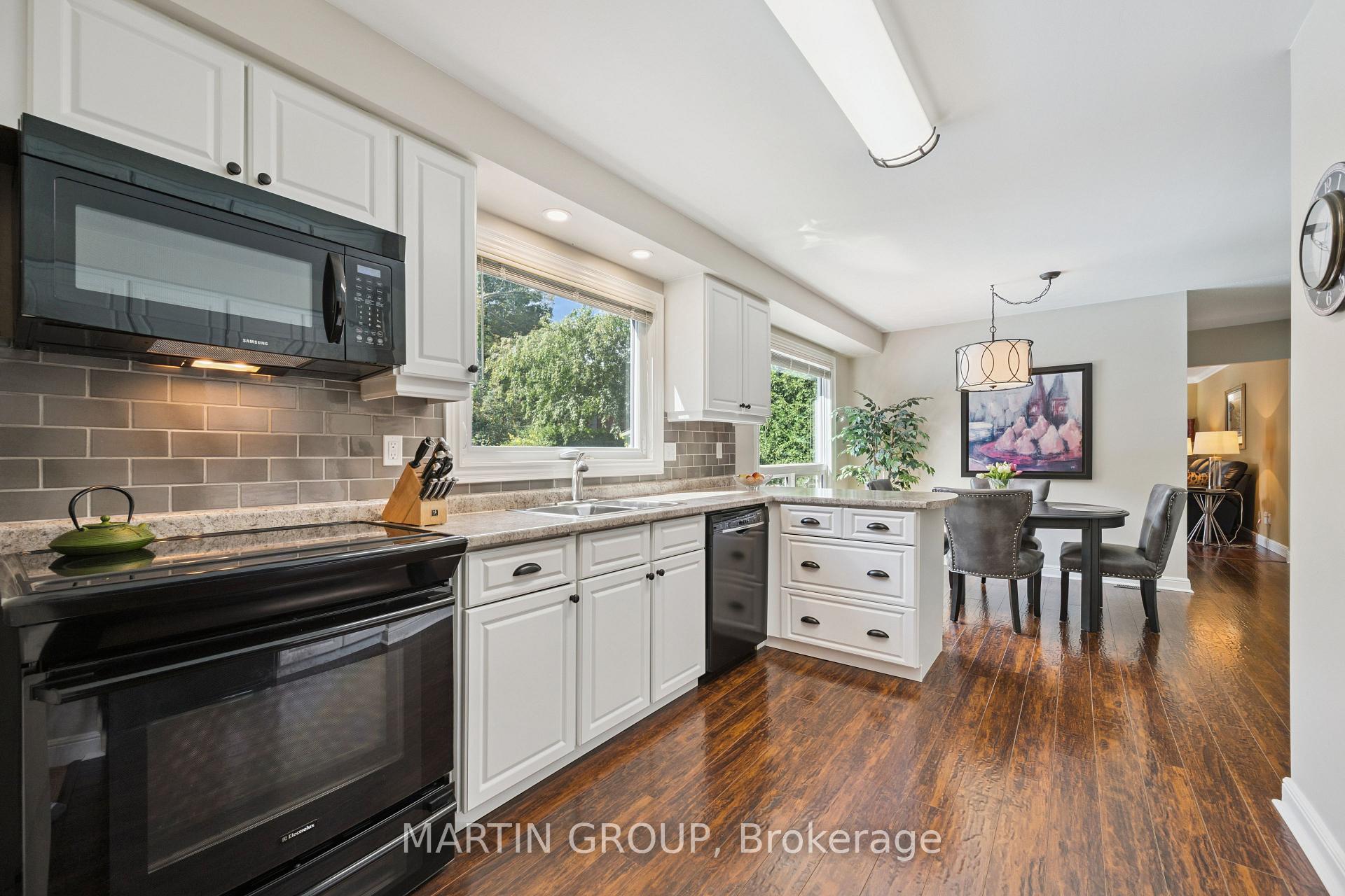 250 Mccraney Street W