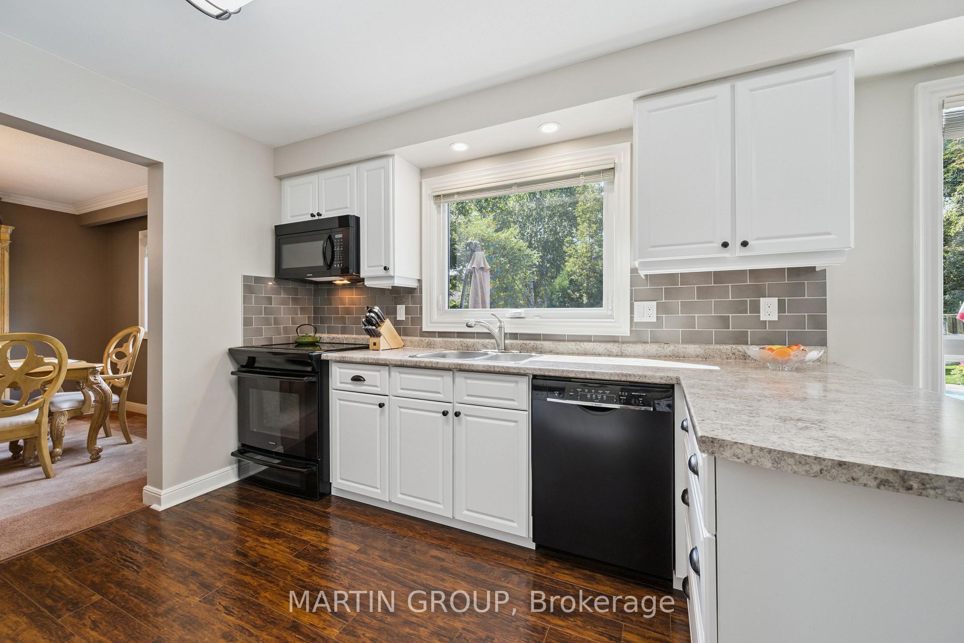 250 Mccraney Street W