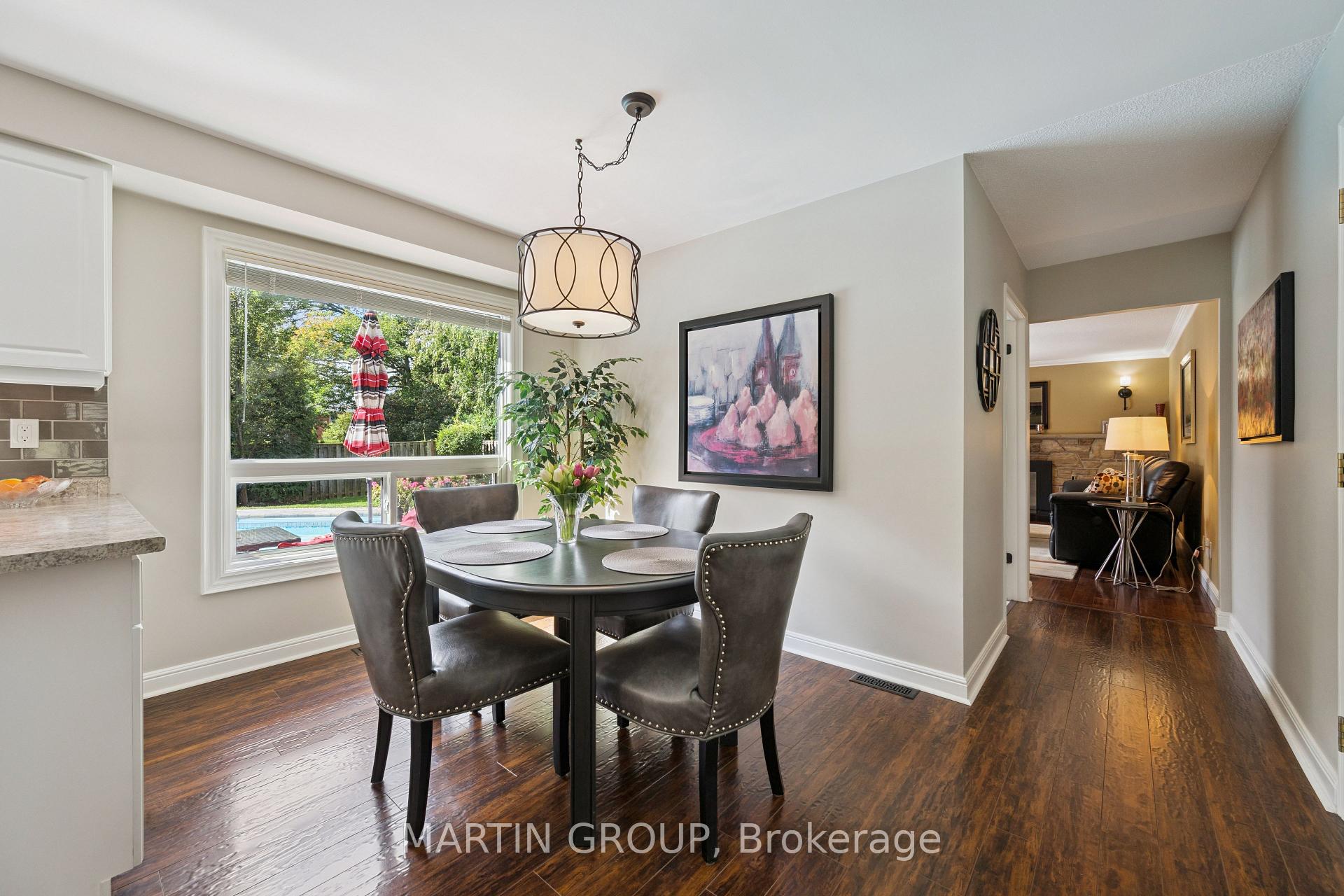 250 Mccraney Street W