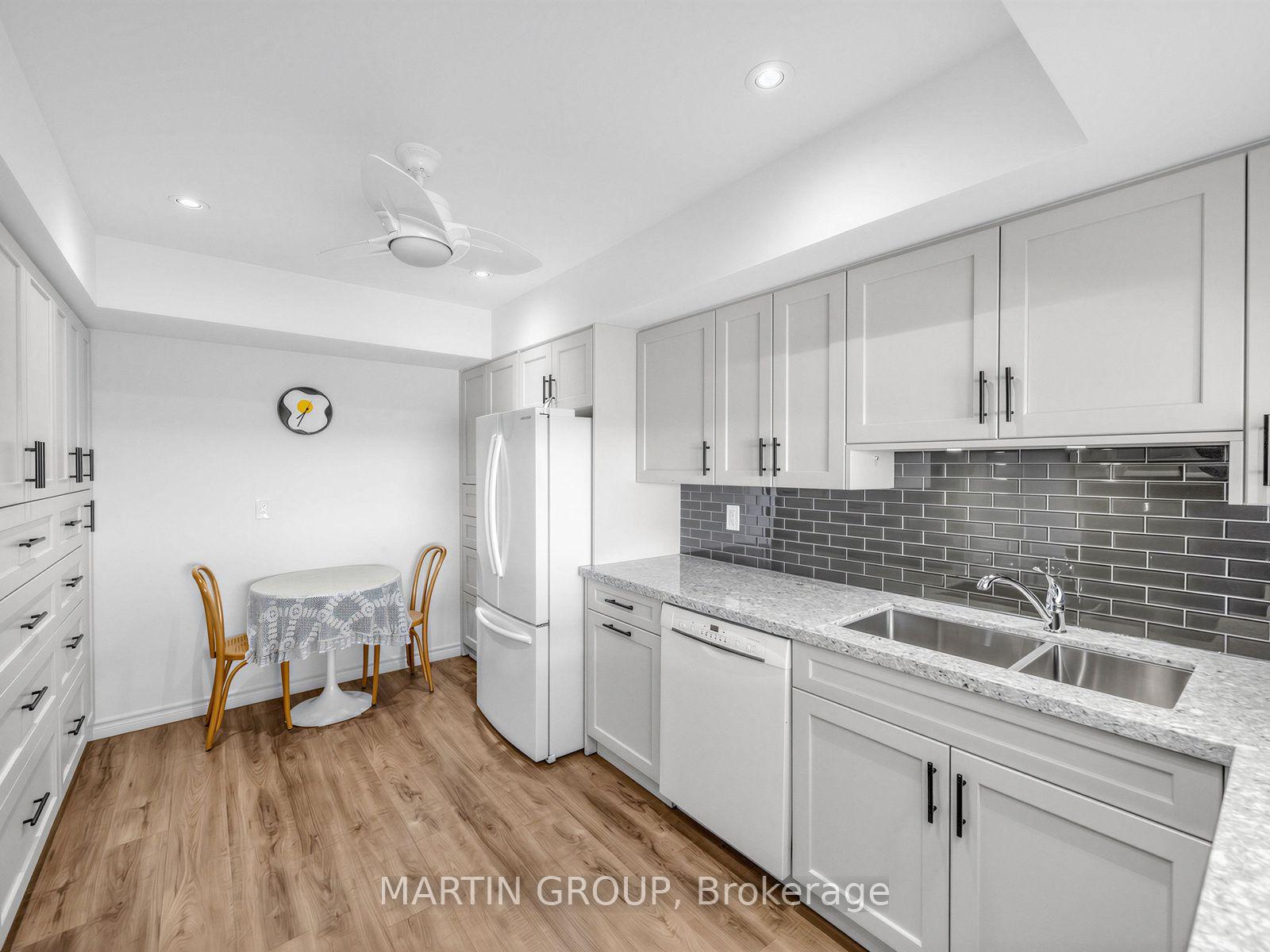 1271 Walden Circle PH306