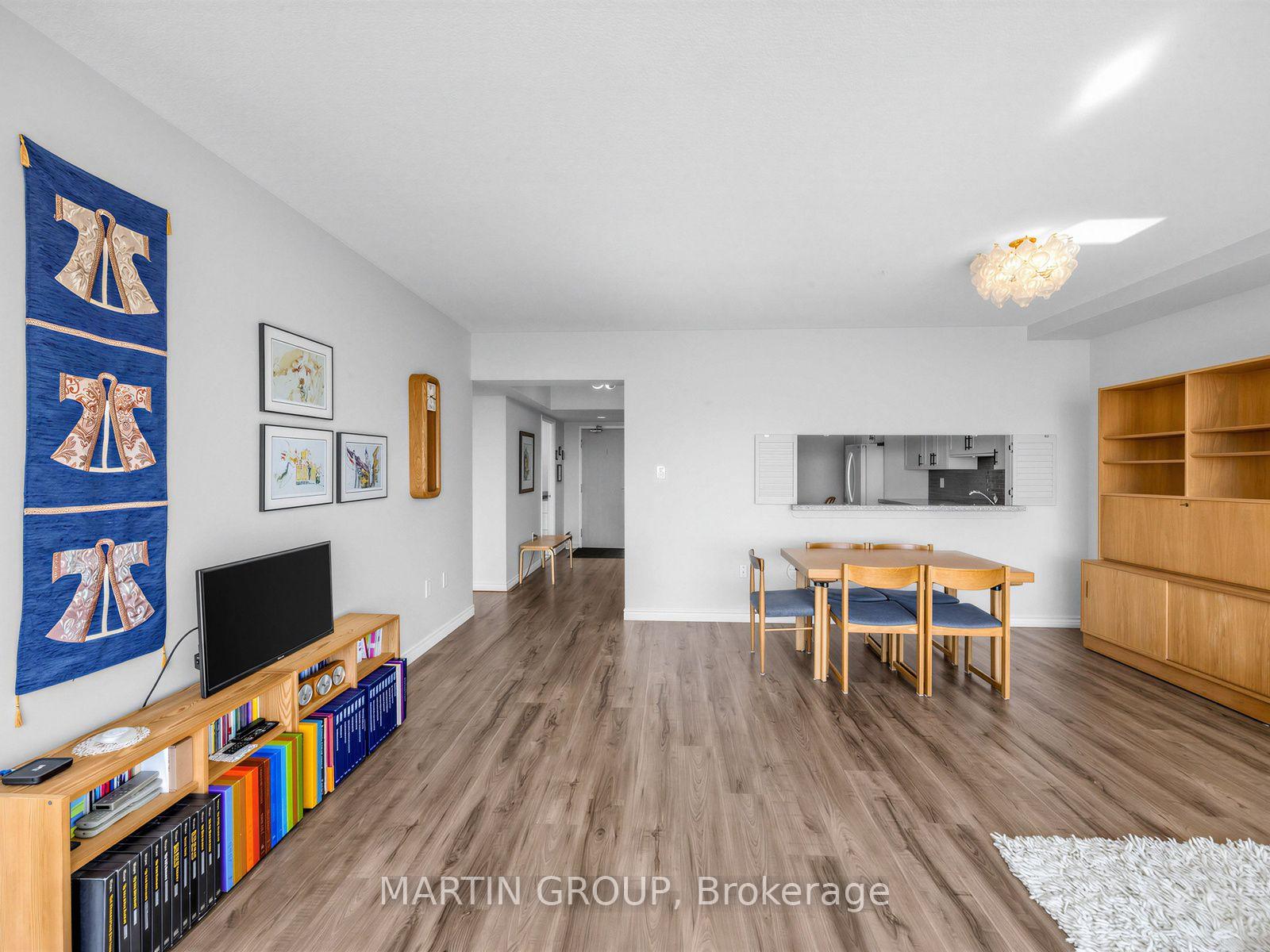 1271 Walden Circle PH306