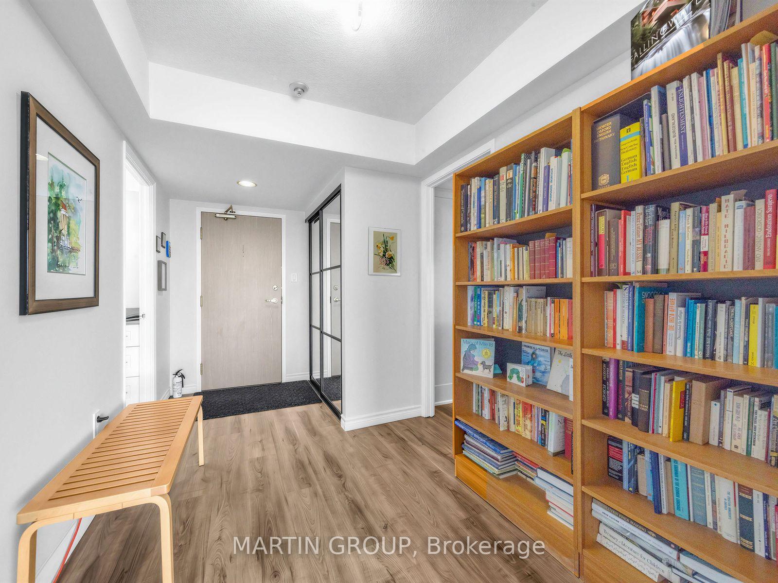 1271 Walden Circle PH306