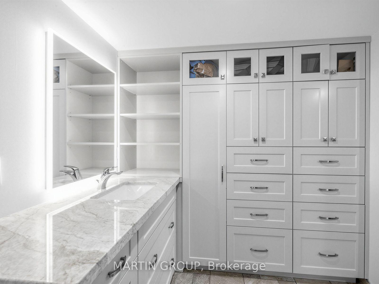 1271 Walden Circle PH306