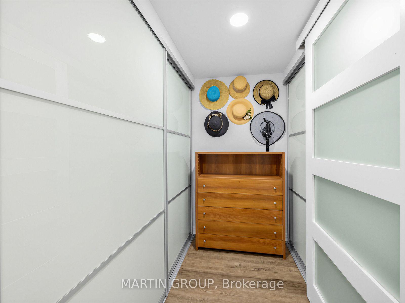 1271 Walden Circle PH306