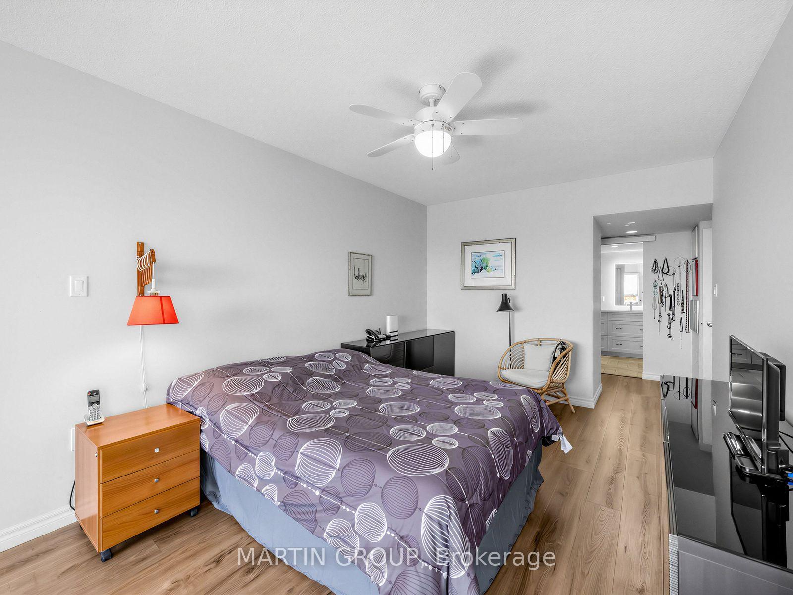 1271 Walden Circle PH306