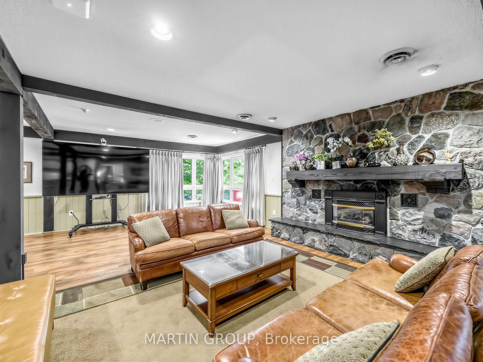 1271 Walden Circle PH306