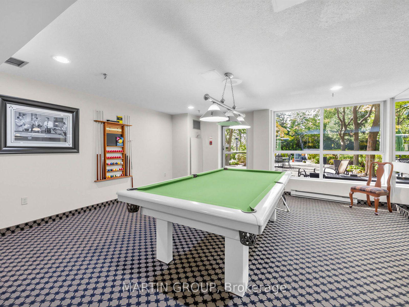 1271 Walden Circle PH306