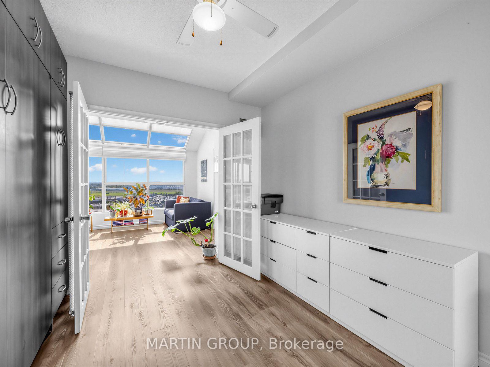 1271 Walden Circle PH306