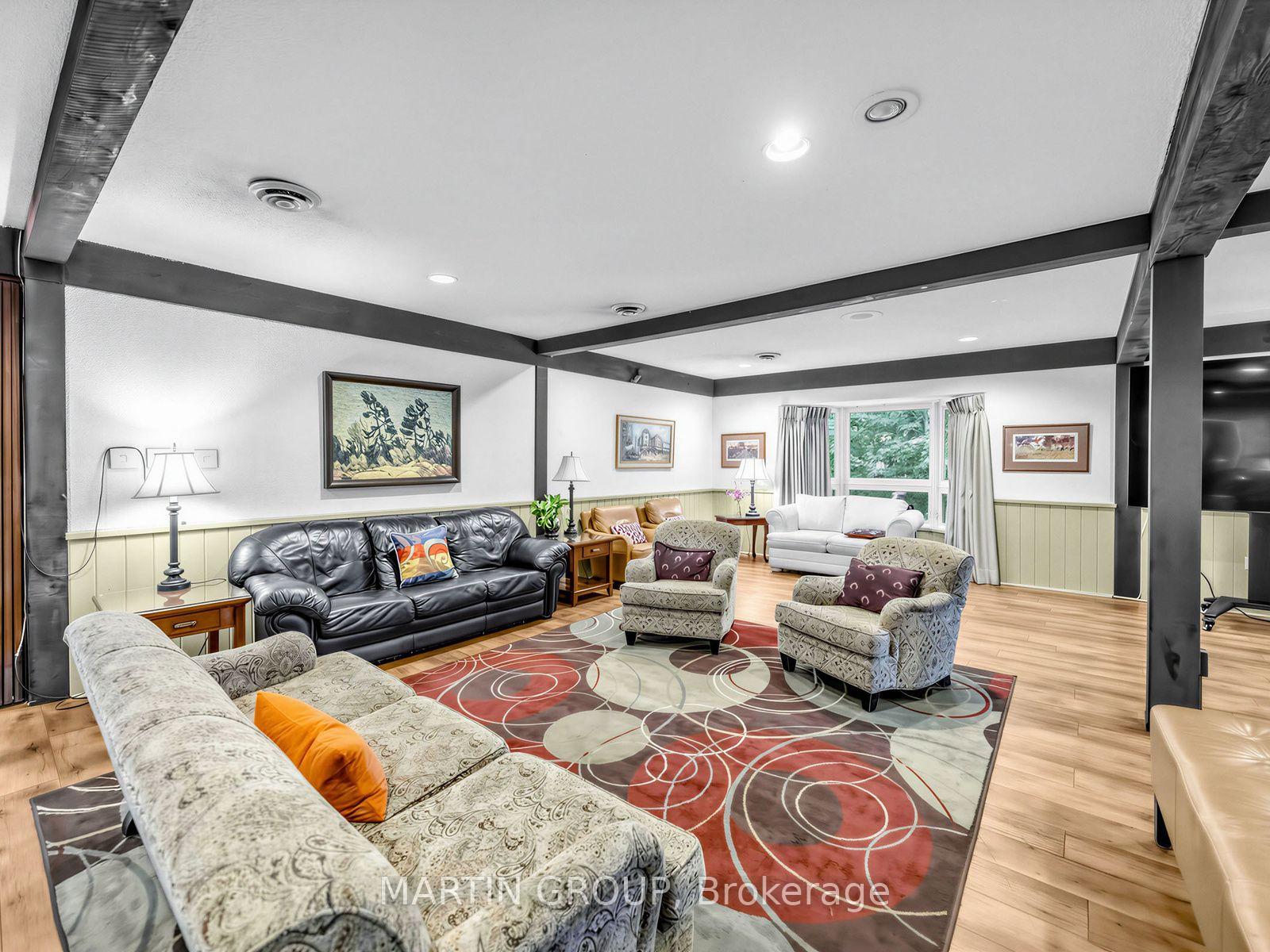 1271 Walden Circle PH306