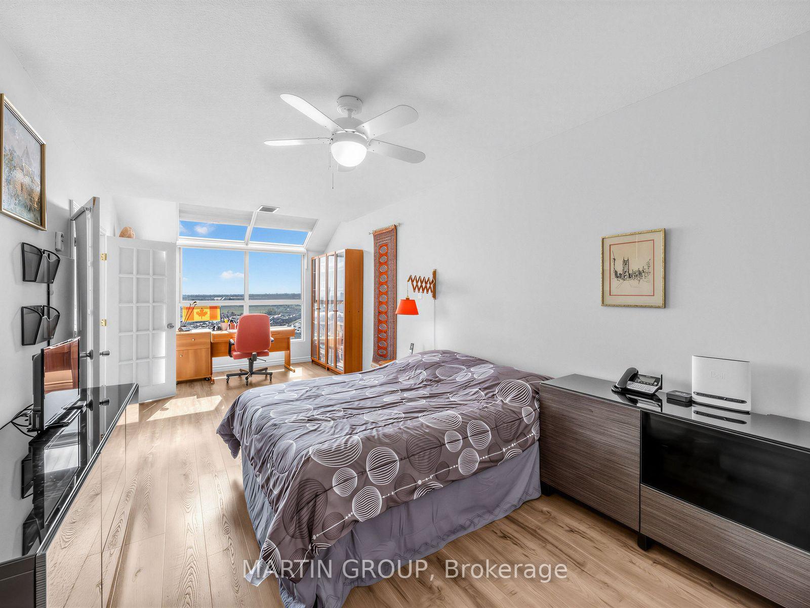 1271 Walden Circle PH306