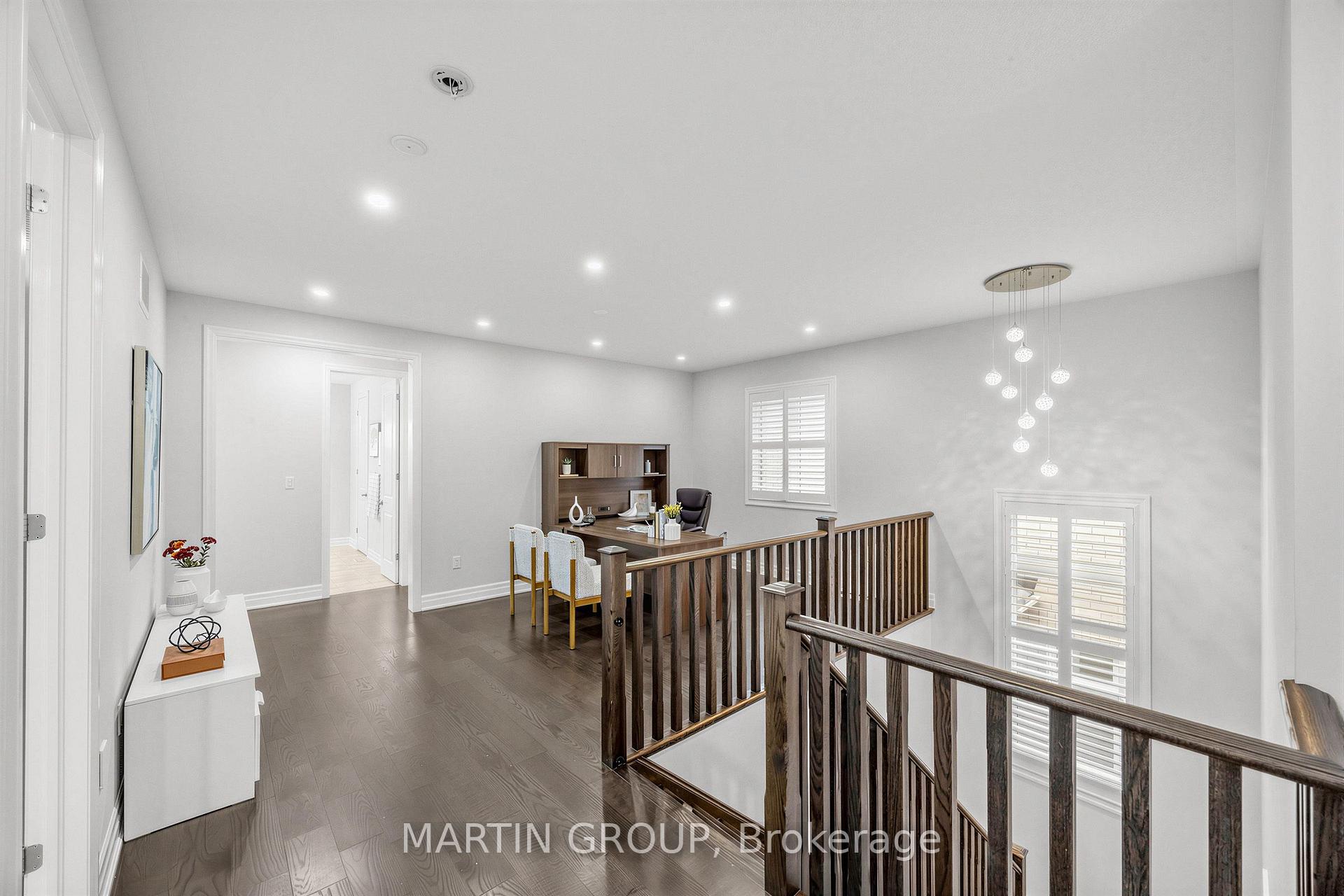 3154 Hines Drive