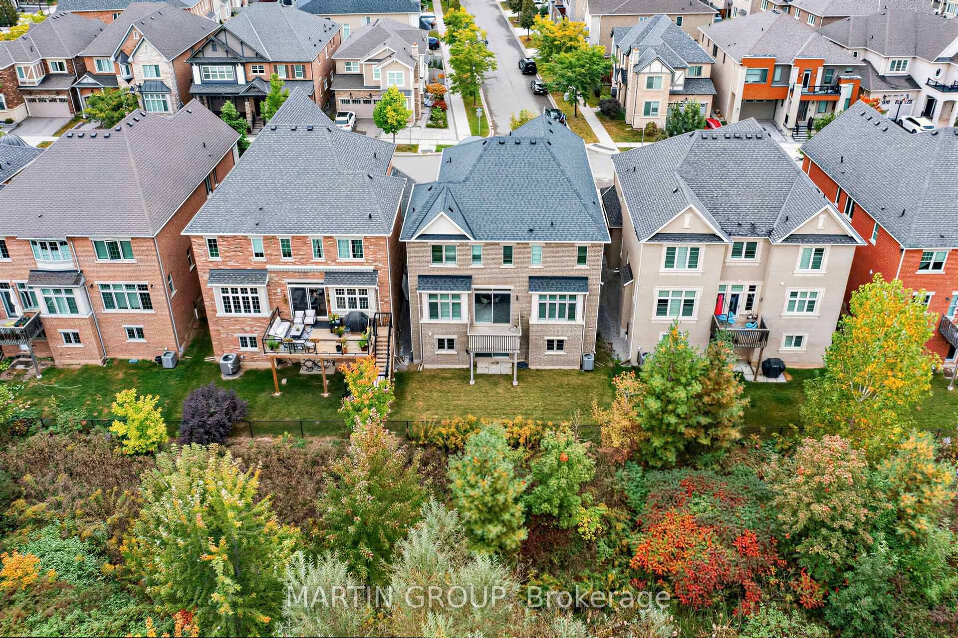 3154 Hines Drive