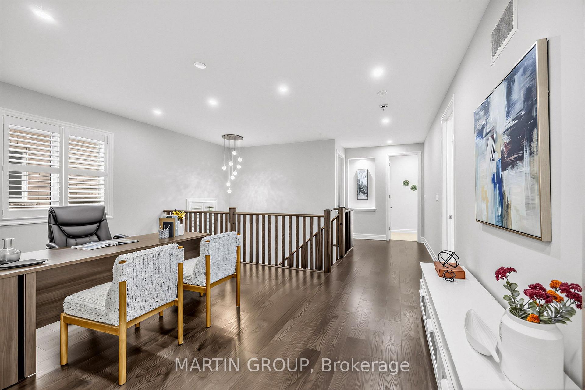 3154 Hines Drive