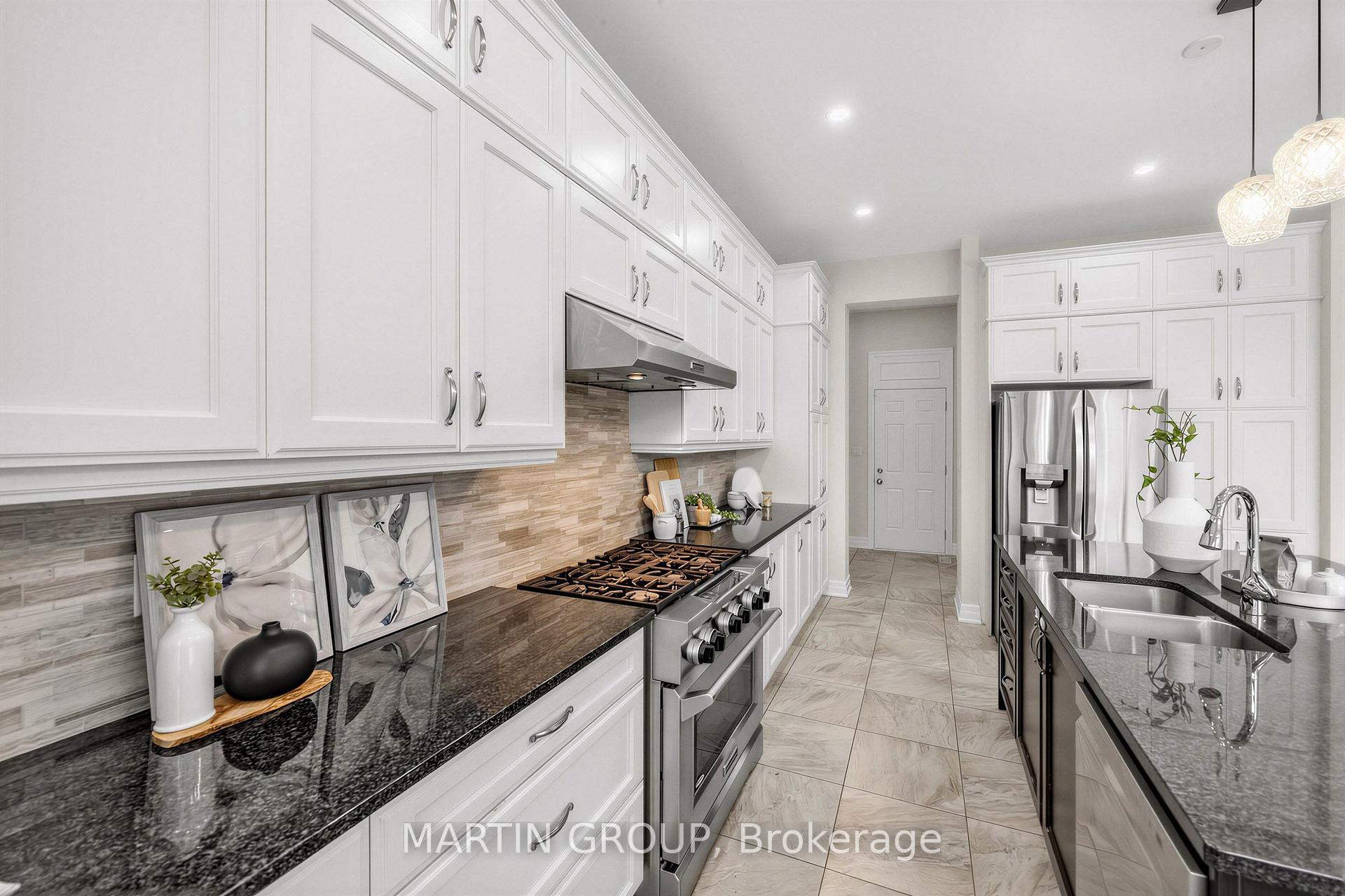 3154 Hines Drive