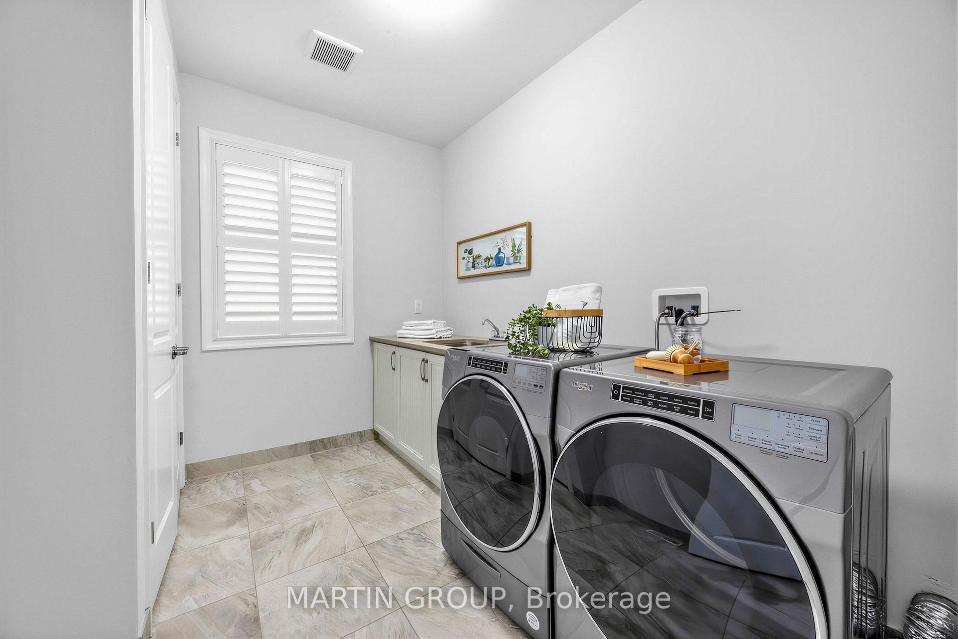 3154 Hines Drive