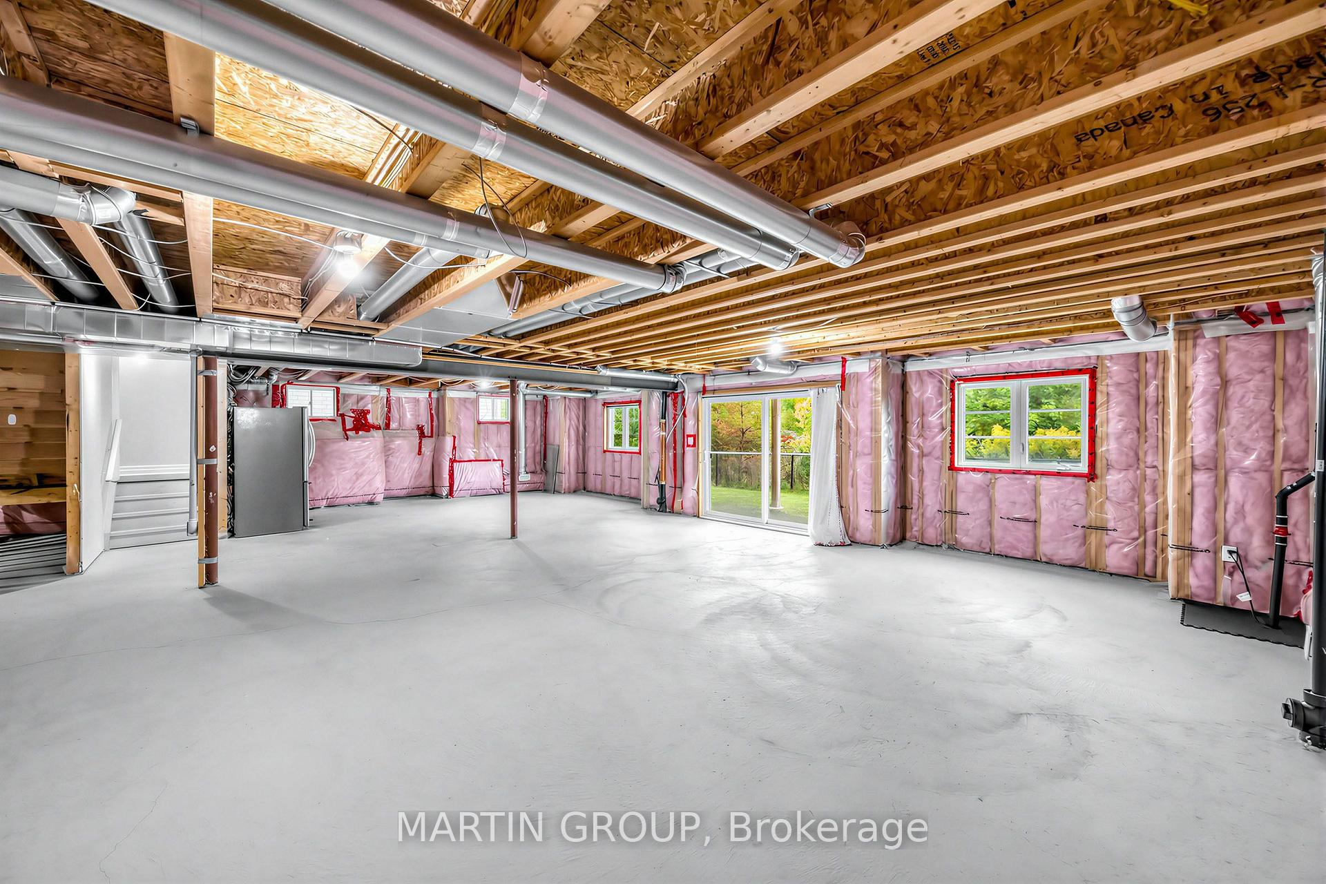 3154 Hines Drive