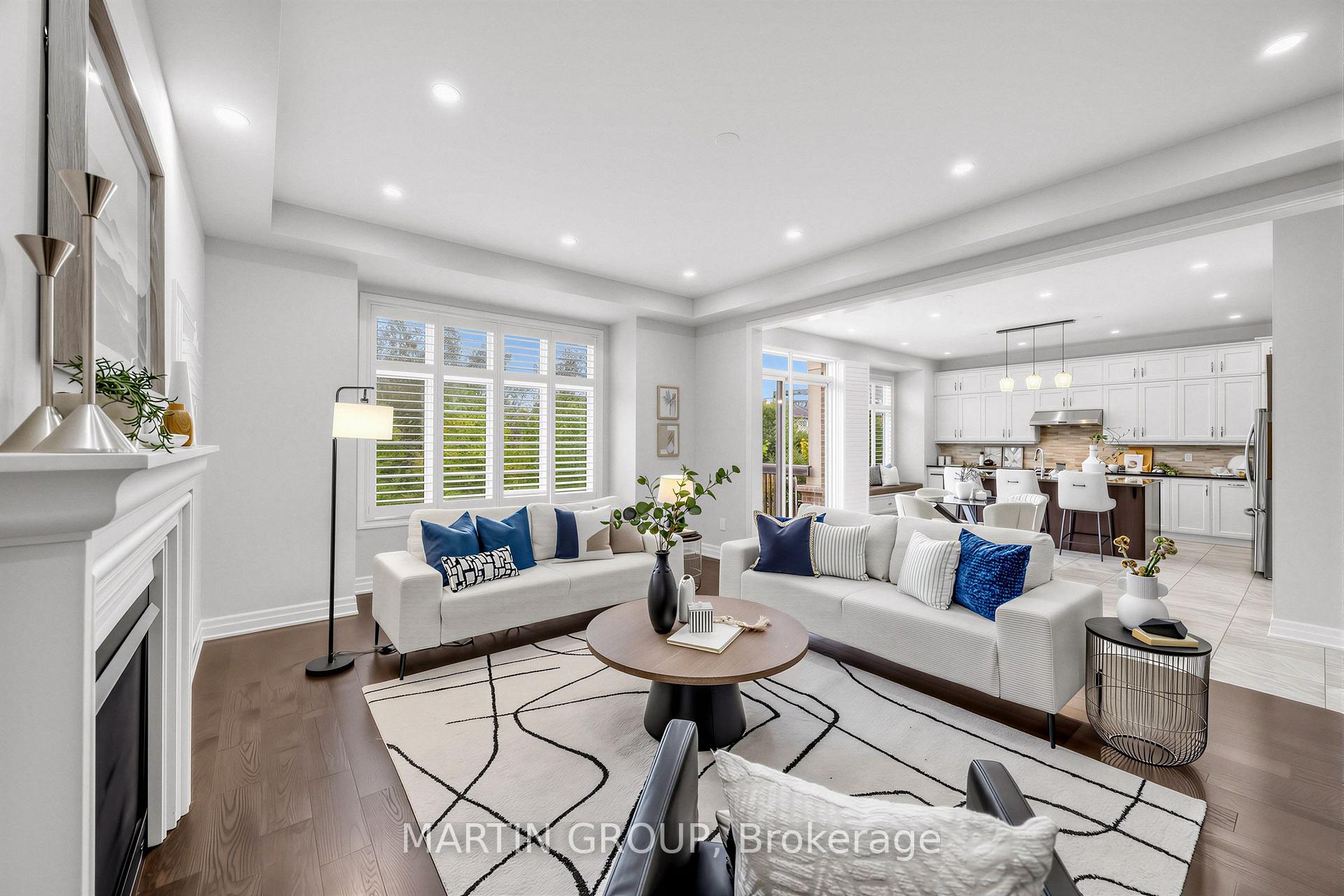 3154 Hines Drive