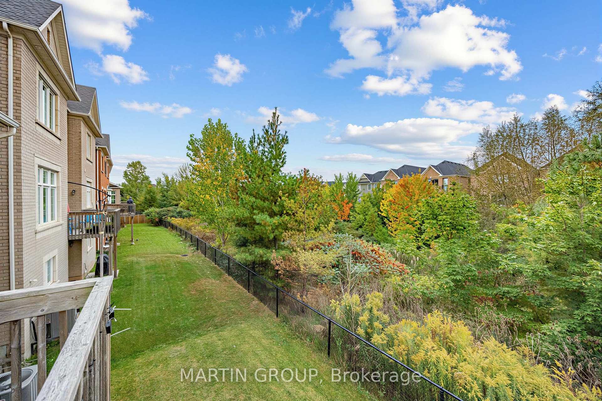 3154 Hines Drive