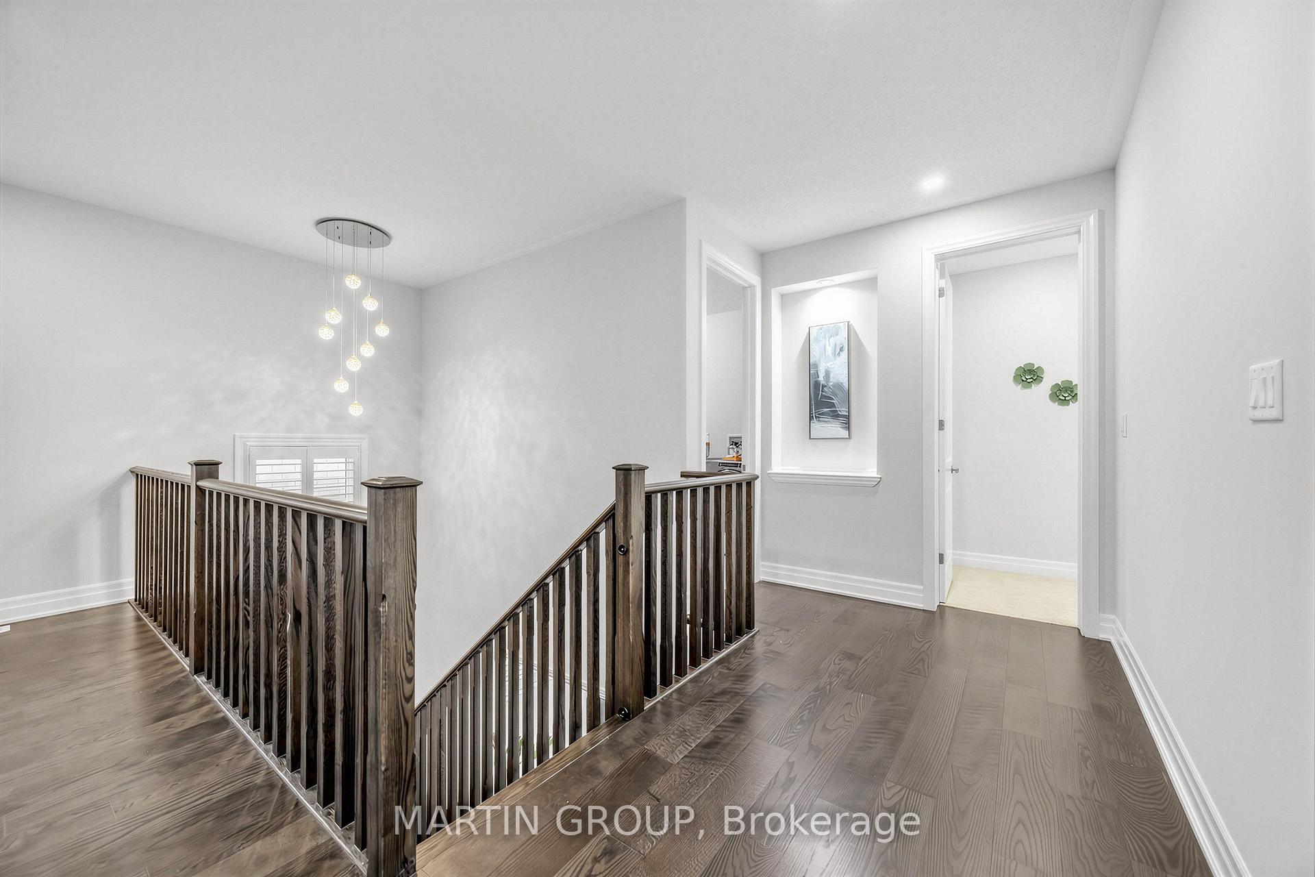 3154 Hines Drive