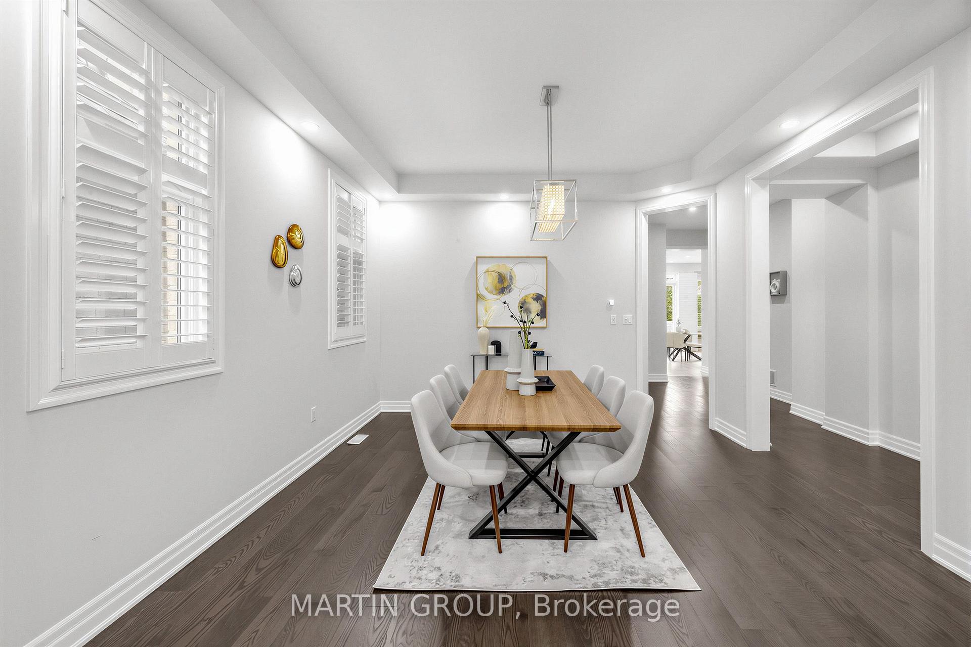 3154 Hines Drive