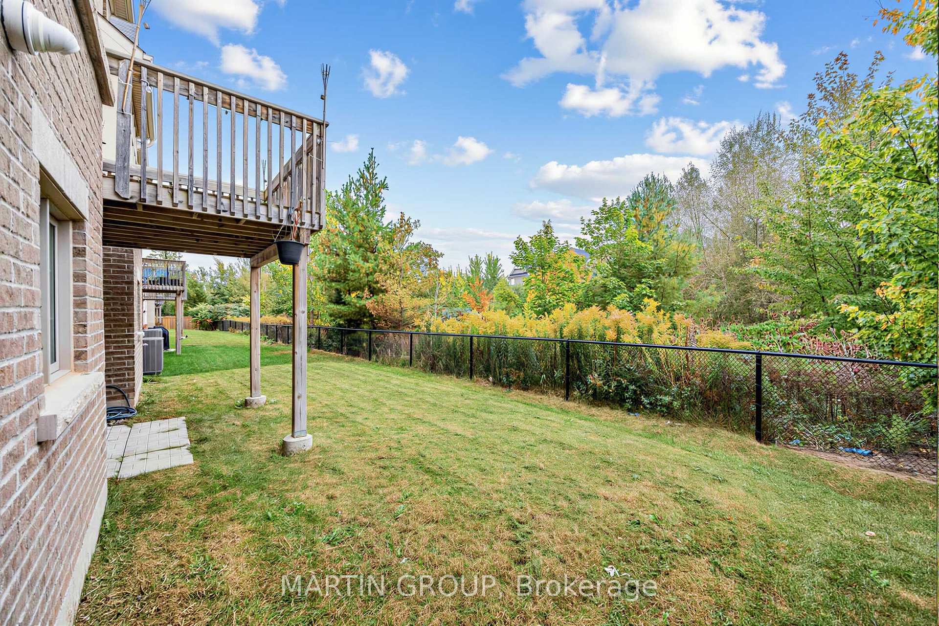 3154 Hines Drive