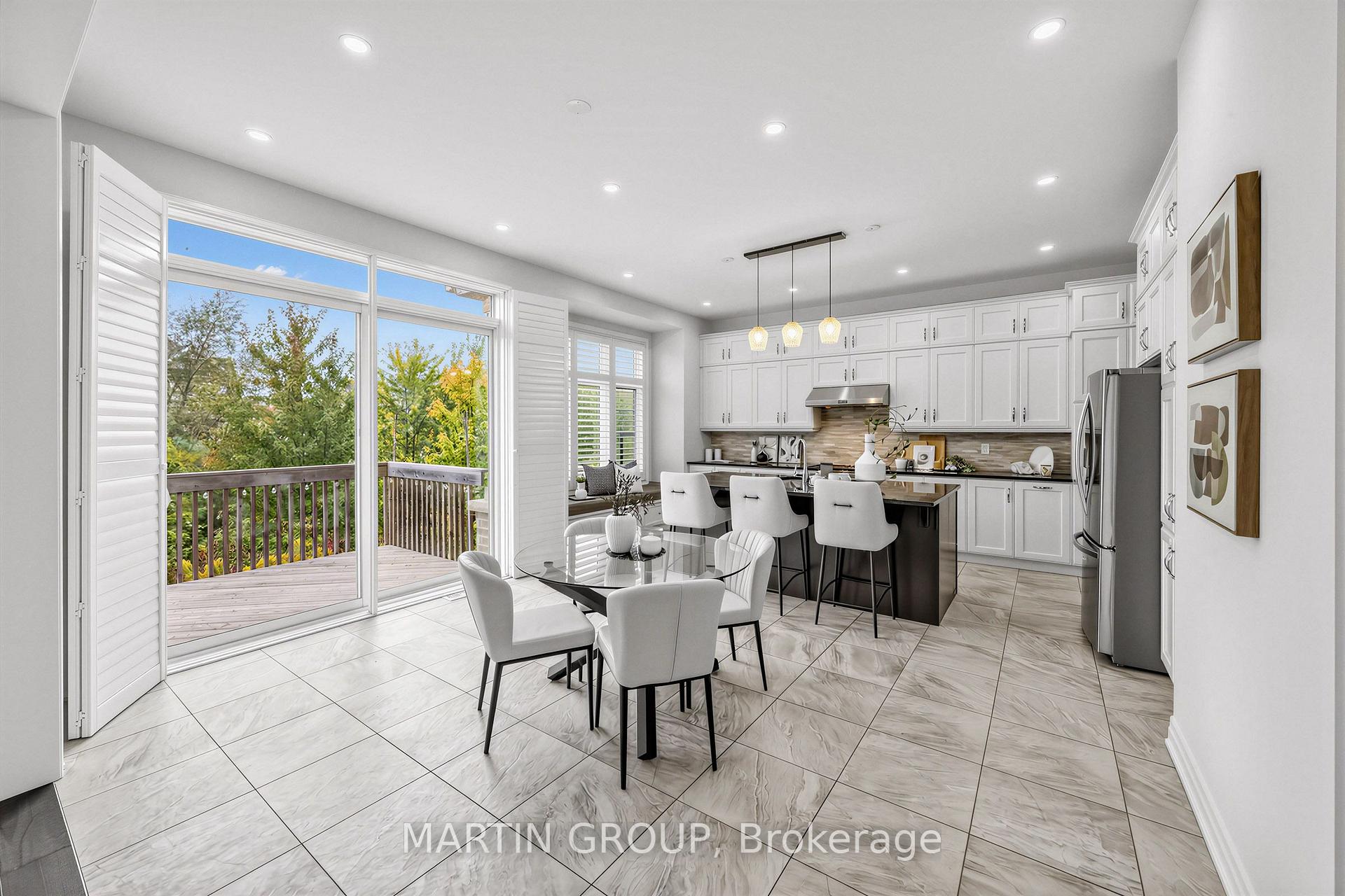 3154 Hines Drive