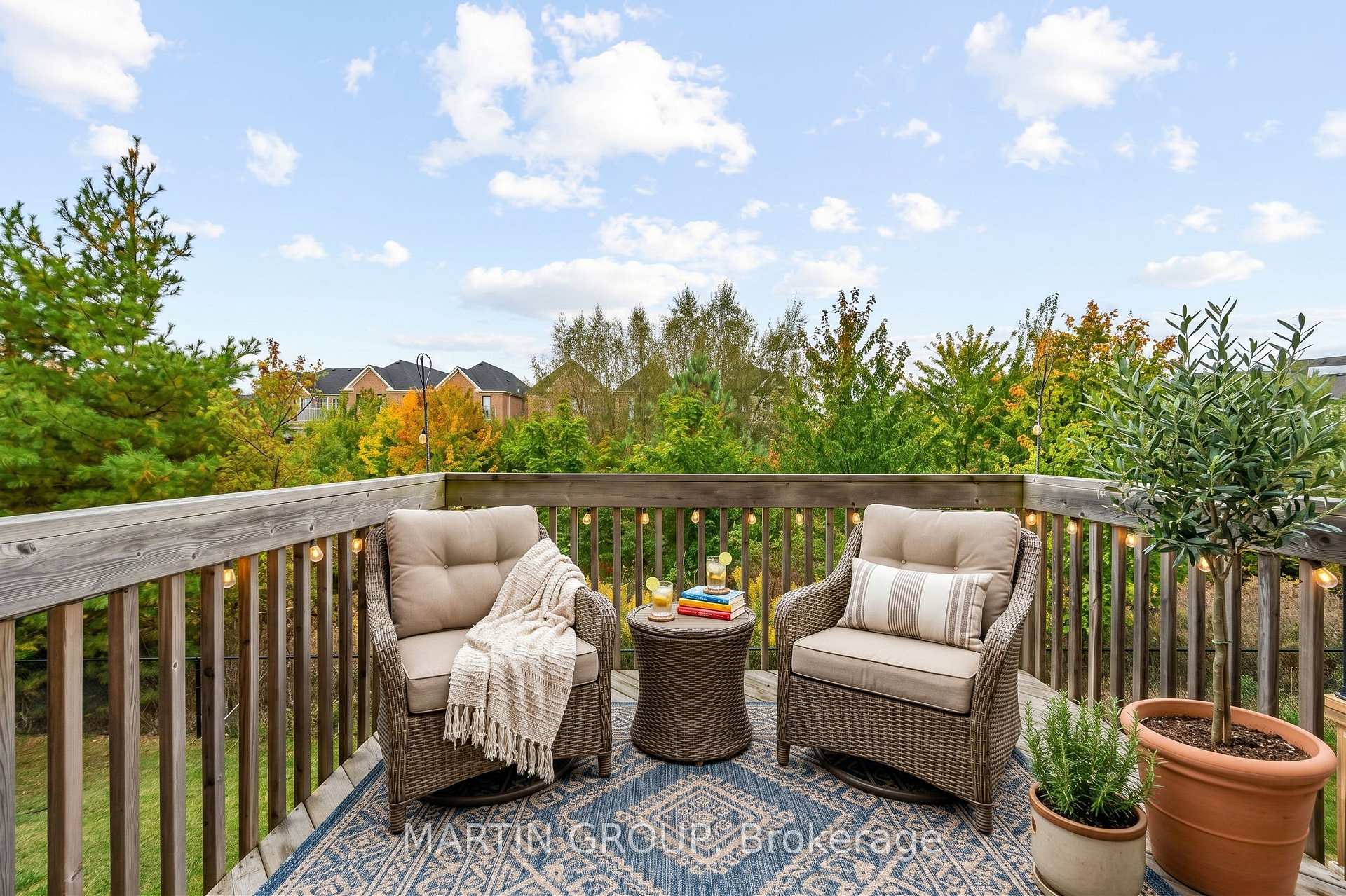 3154 Hines Drive