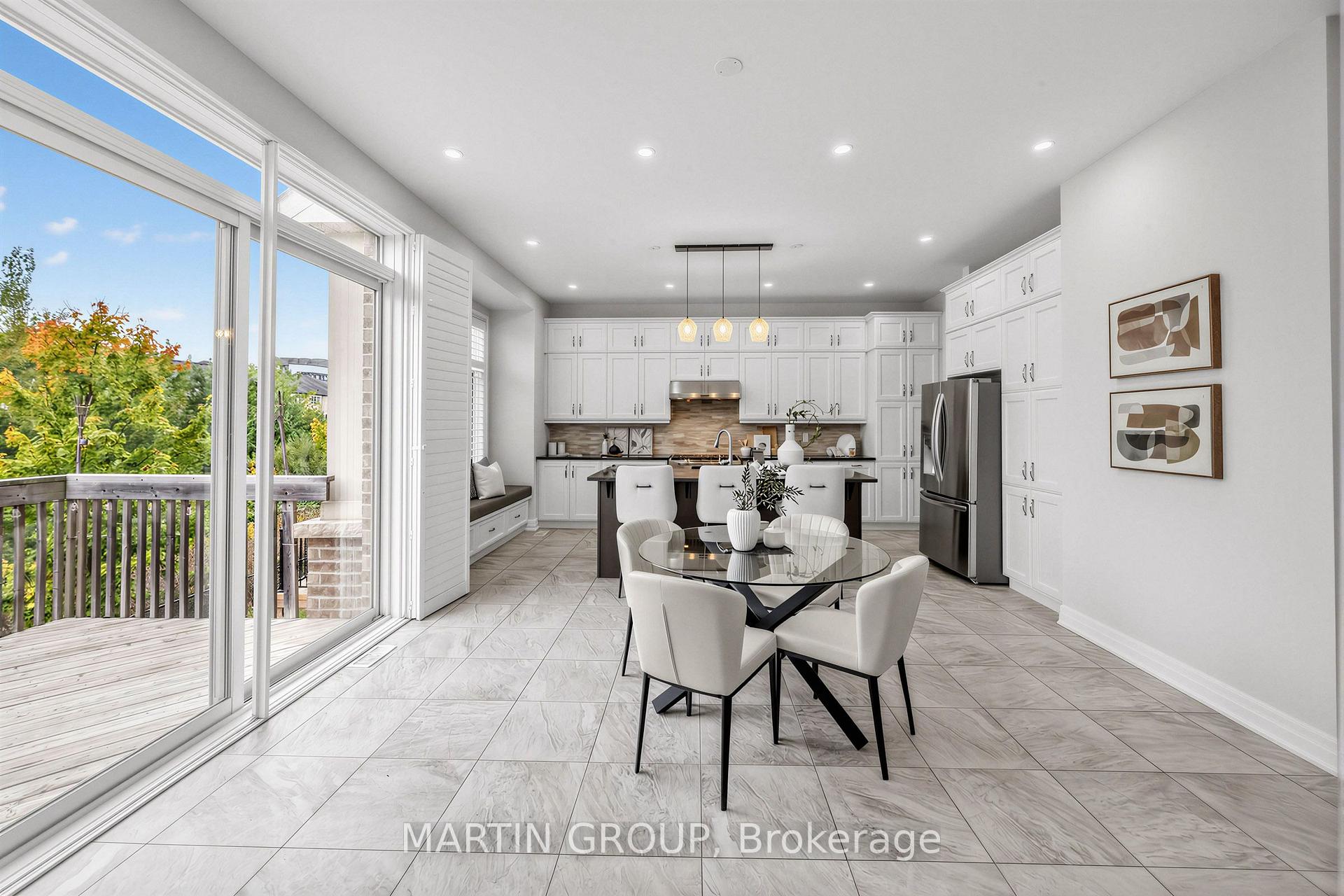 3154 Hines Drive