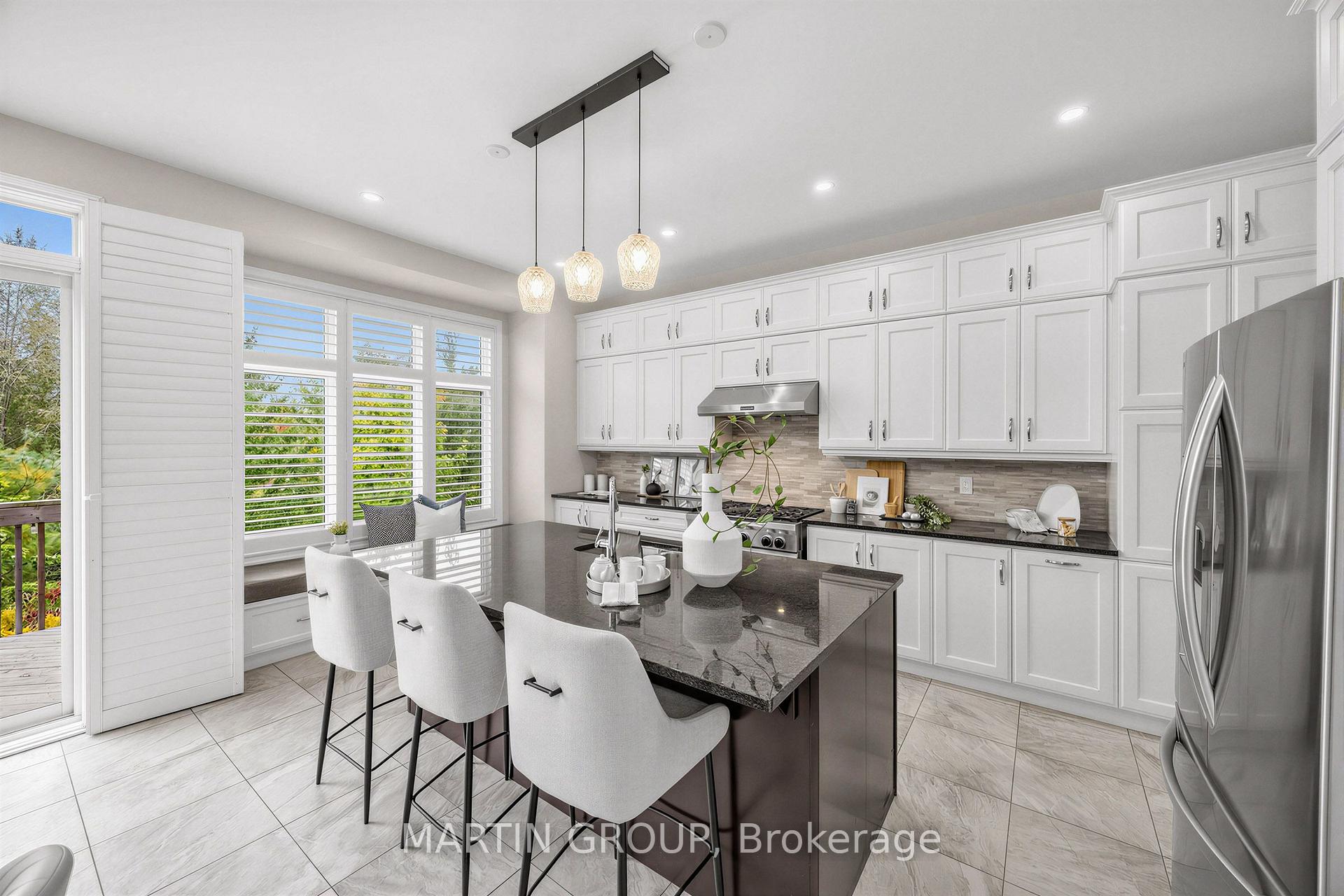 3154 Hines Drive