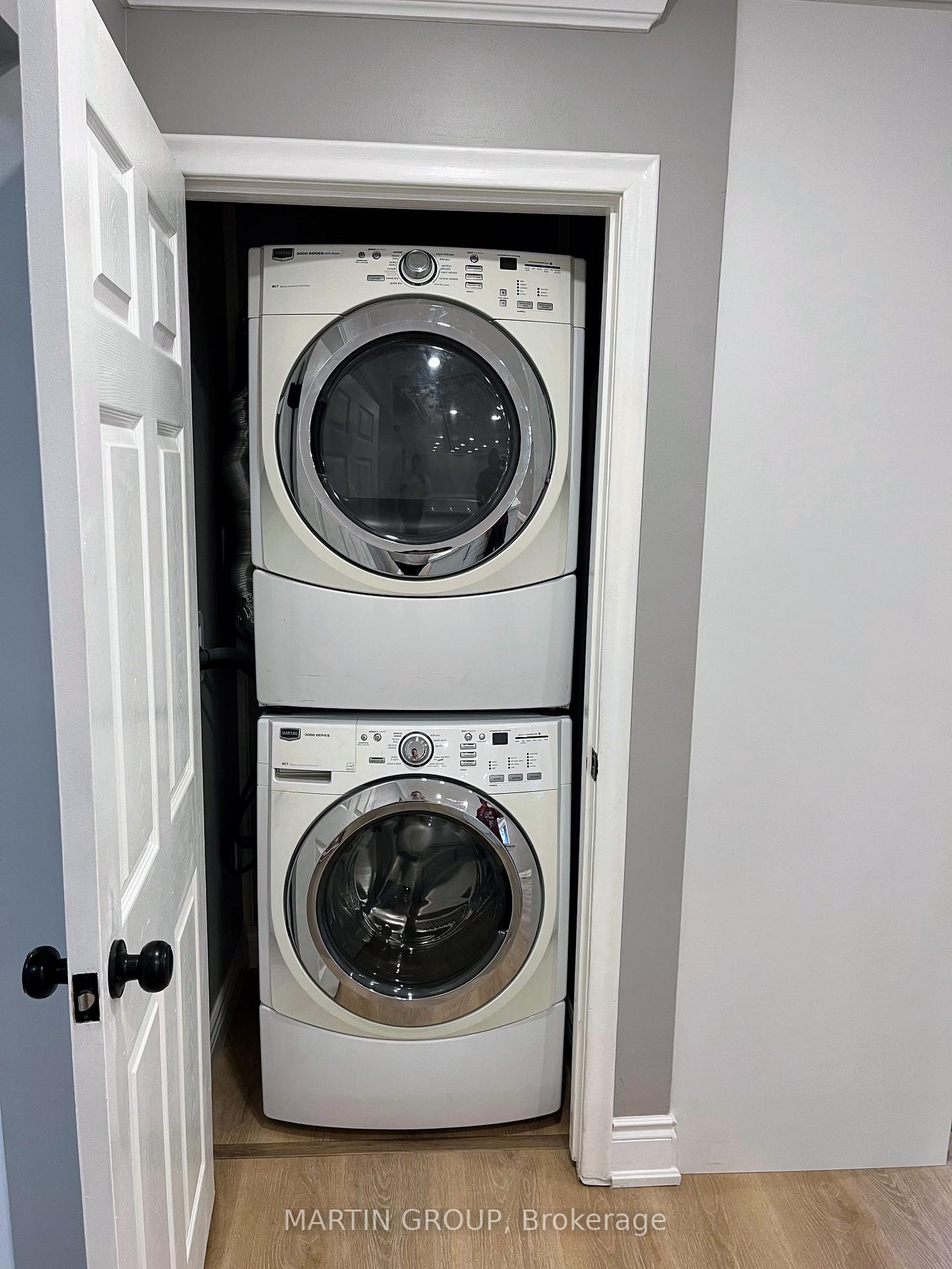 #Main - 172 Fernwood Crescent Unit: Main