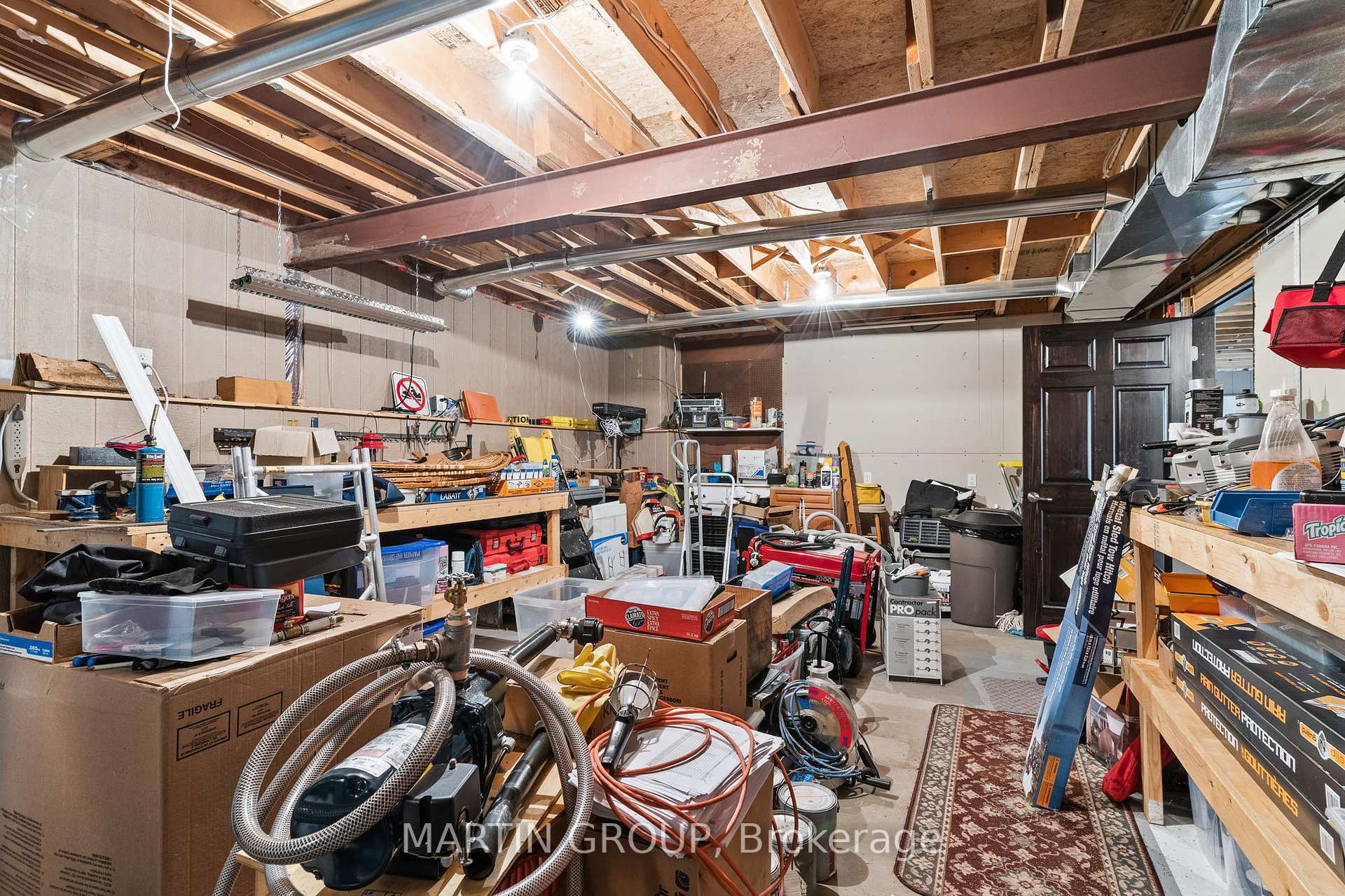 1184 Rattlesnake Road