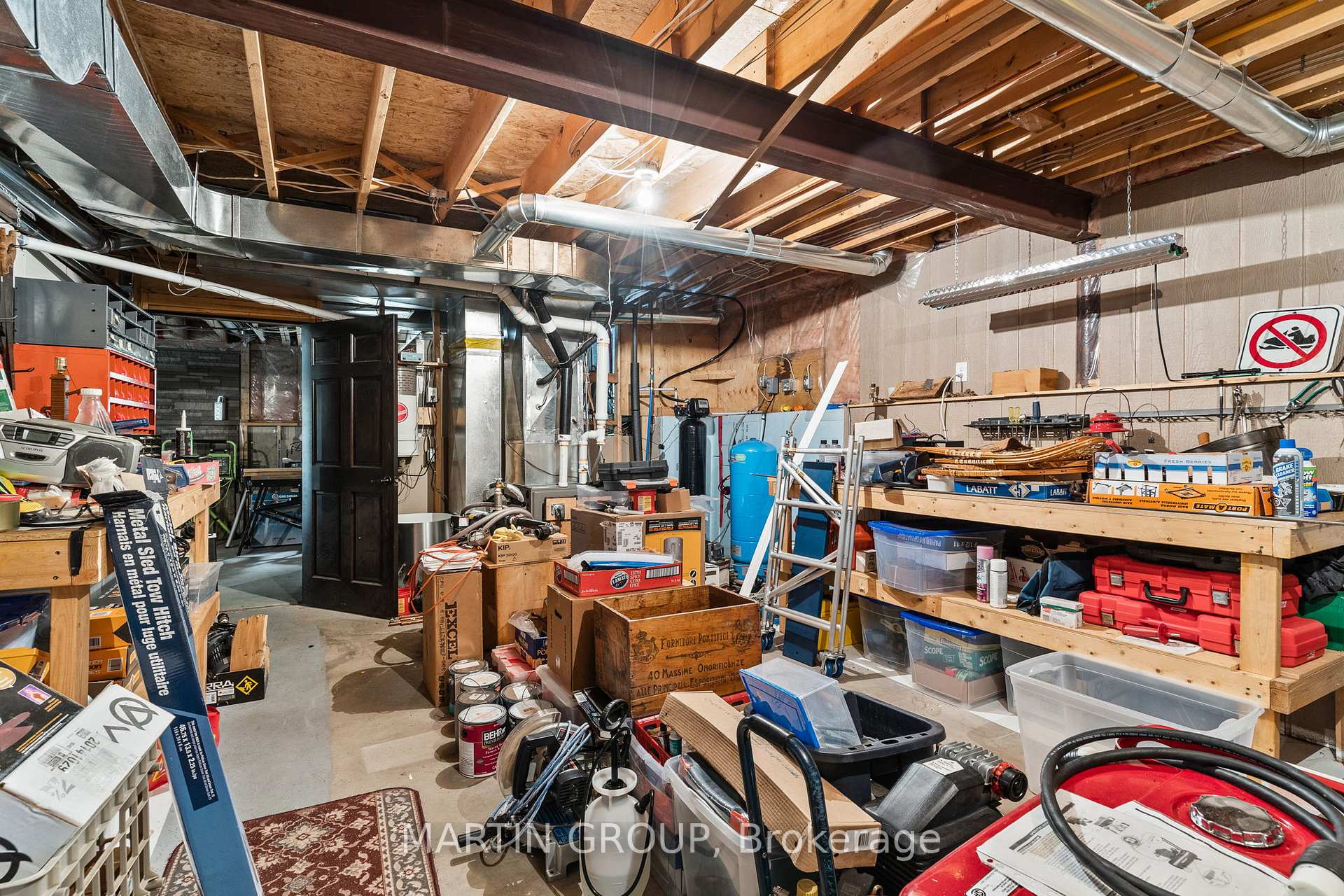 1184 Rattlesnake Road
