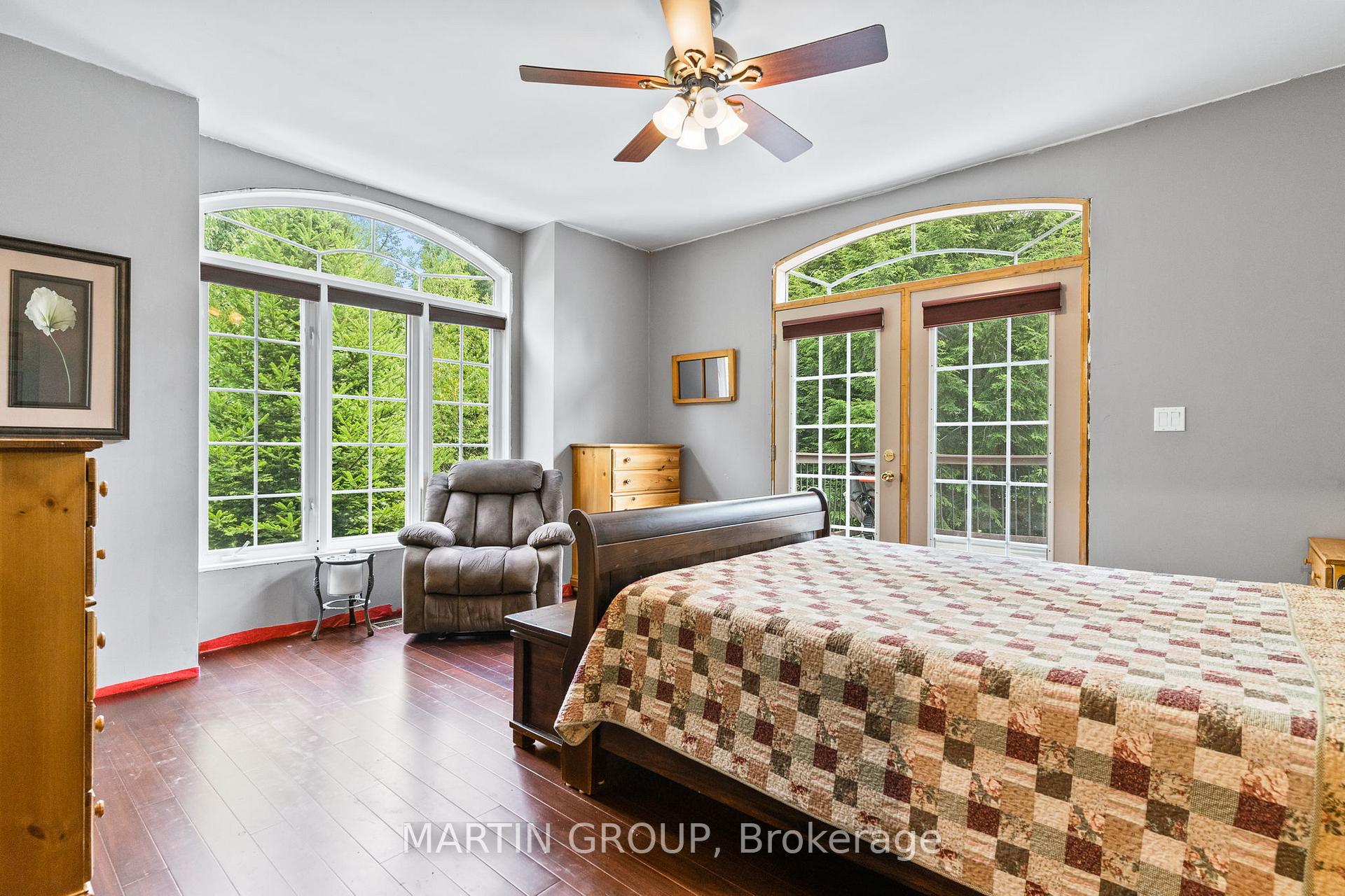 1184 Rattlesnake Road