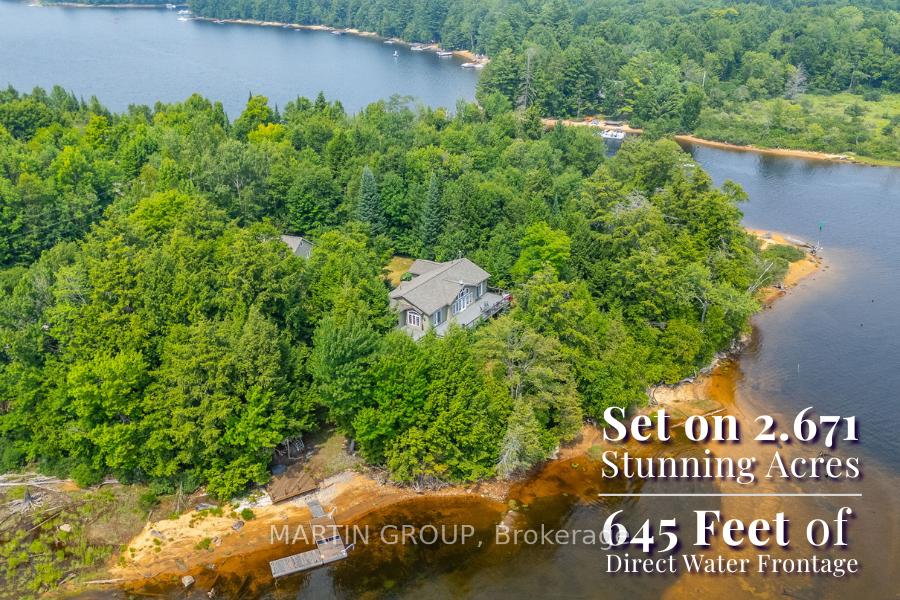 1184 Rattlesnake Road