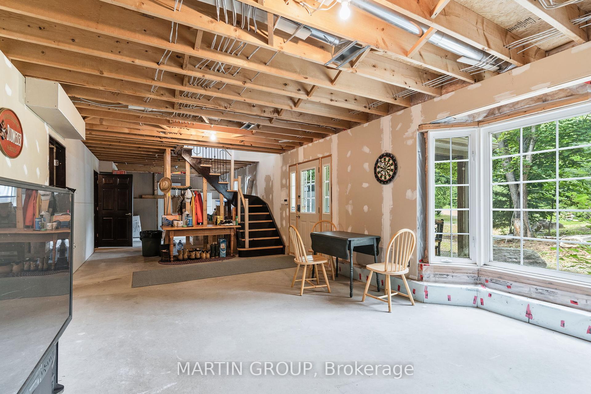 1184 Rattlesnake Road