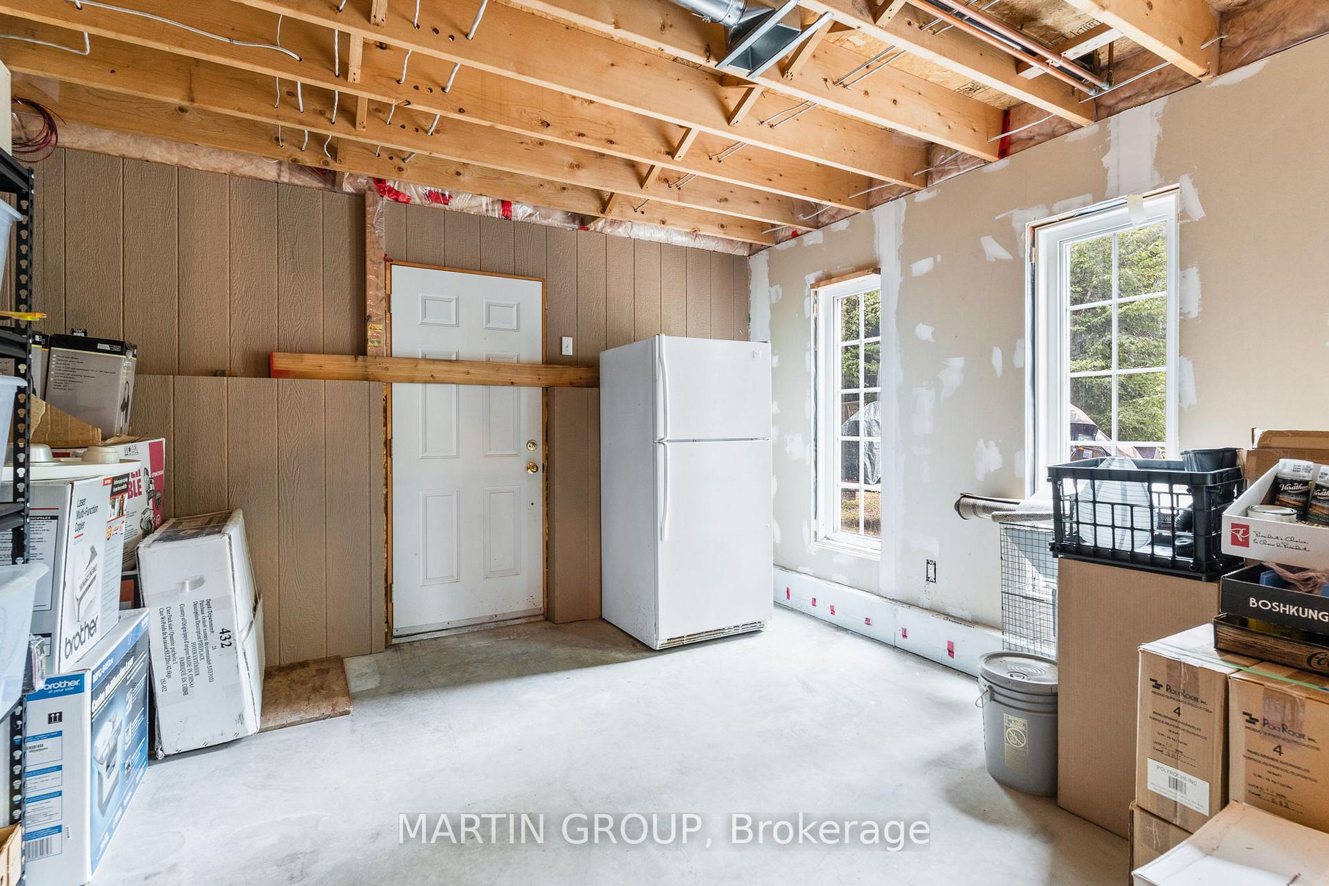 1184 Rattlesnake Road