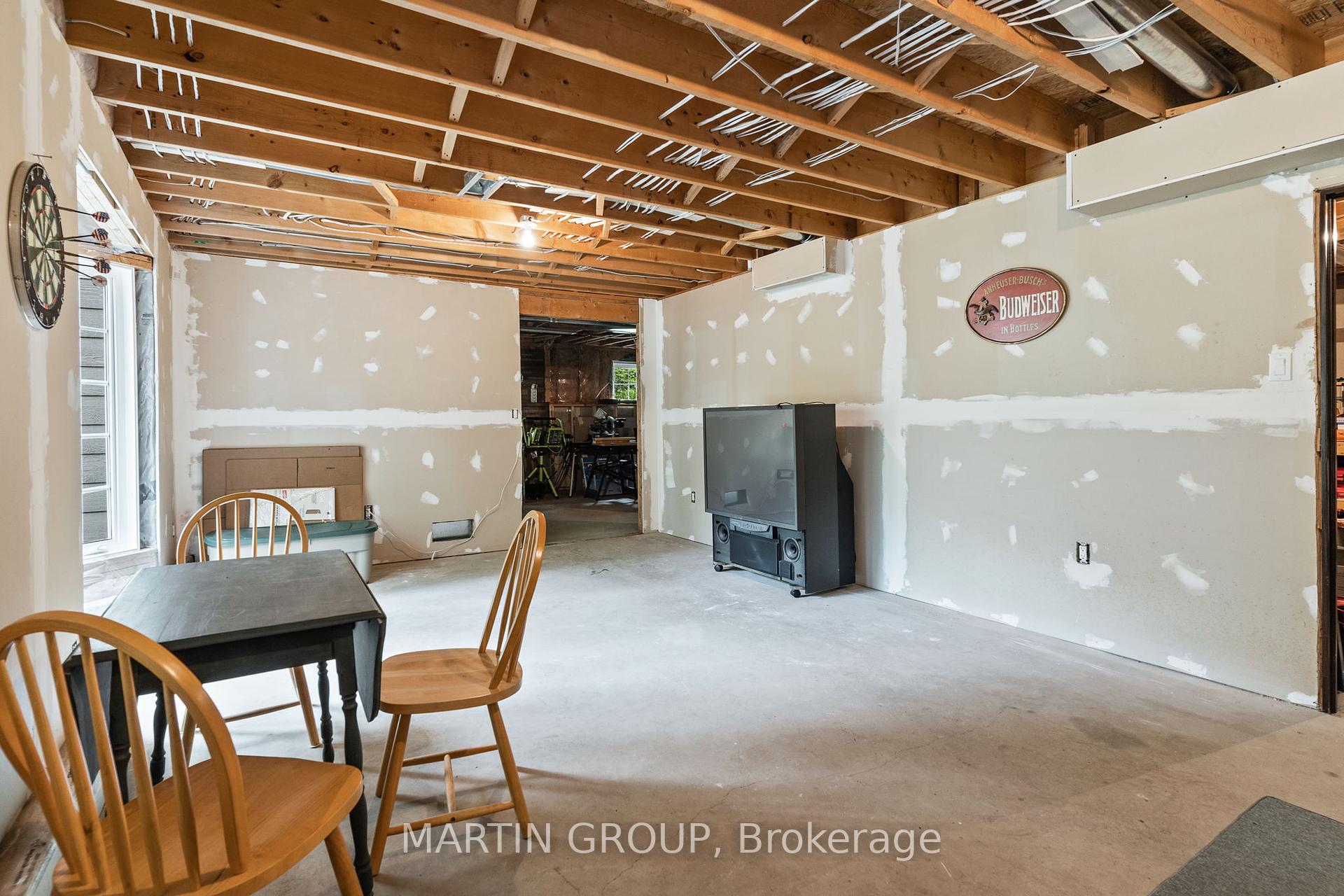 1184 Rattlesnake Road